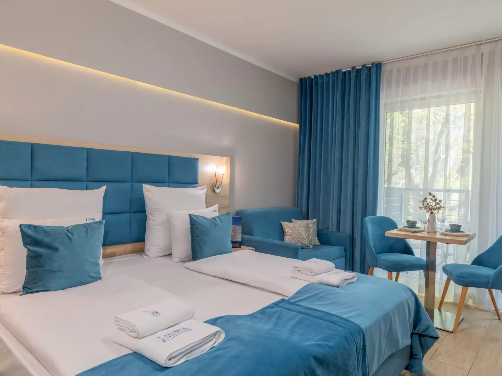 Dune 736-Image-tags.info