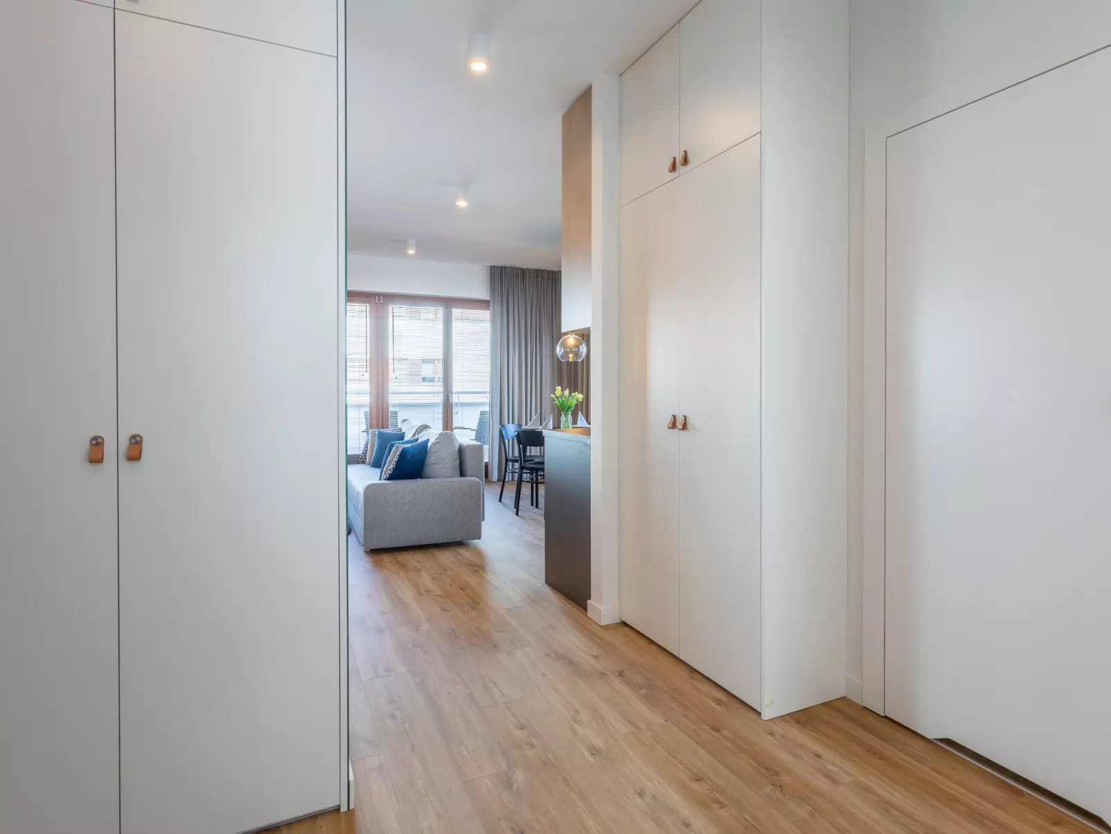 Ferienappartement Anker auf Usedom-Image-tags.info