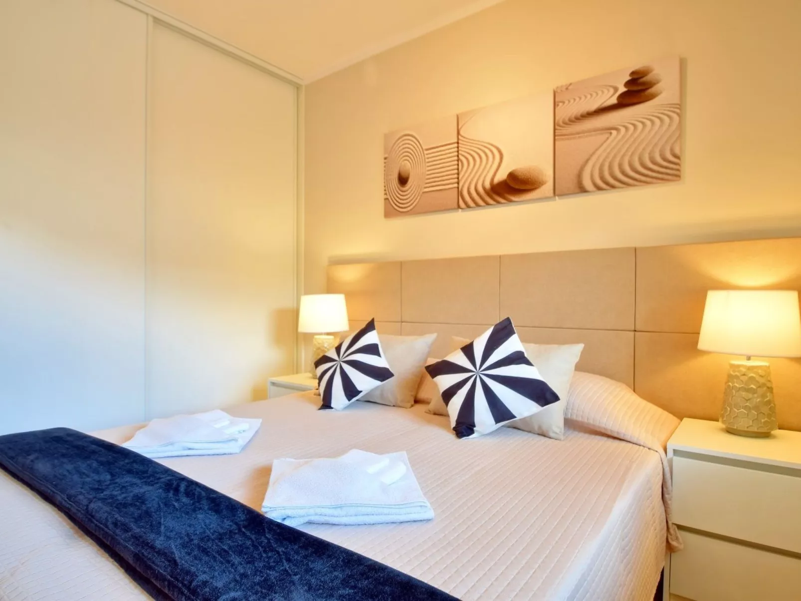 Sand Rose am Yachthafen-Image-tags.info