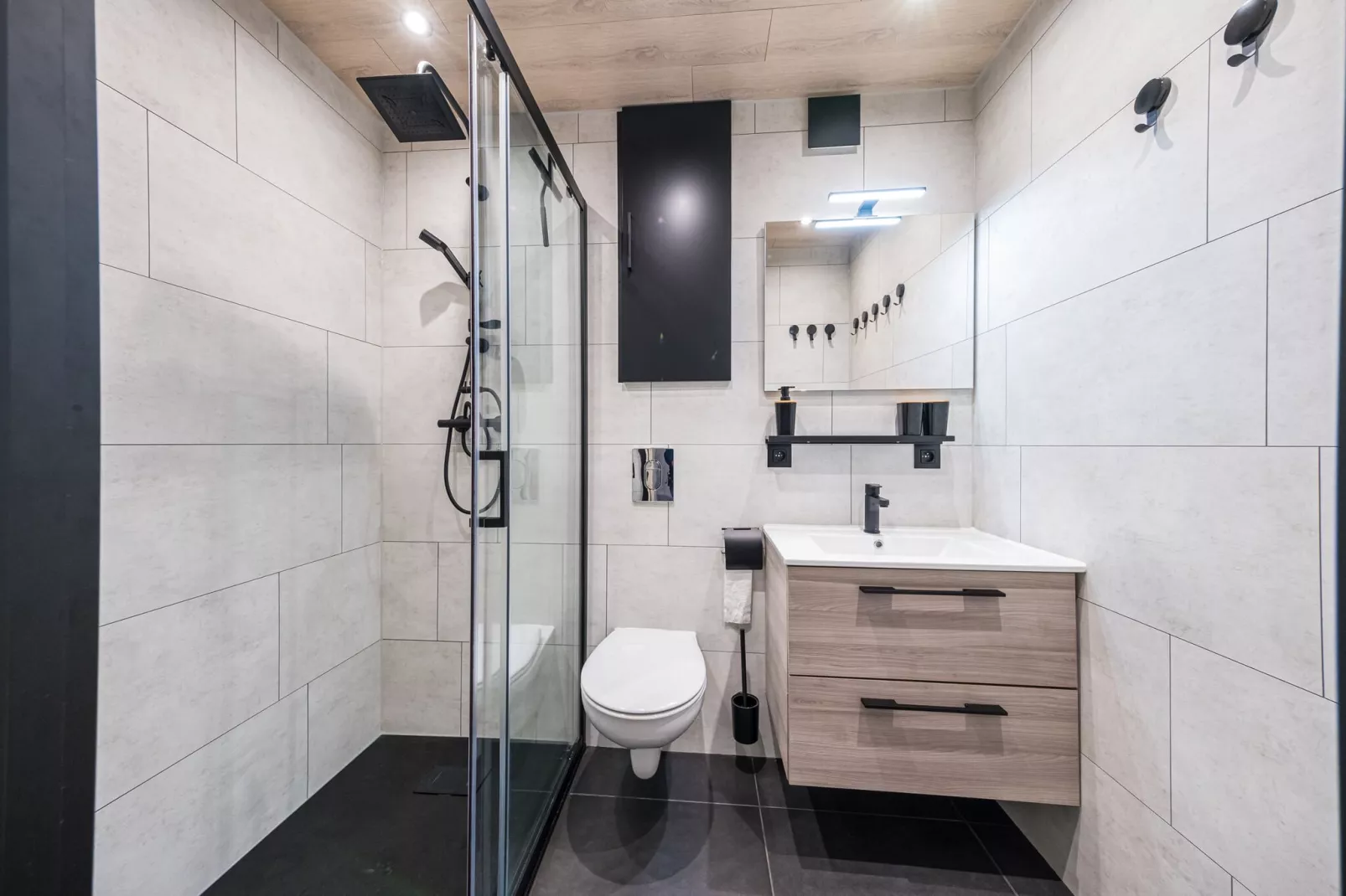 Green Garden blok 10 0002-Bathroom