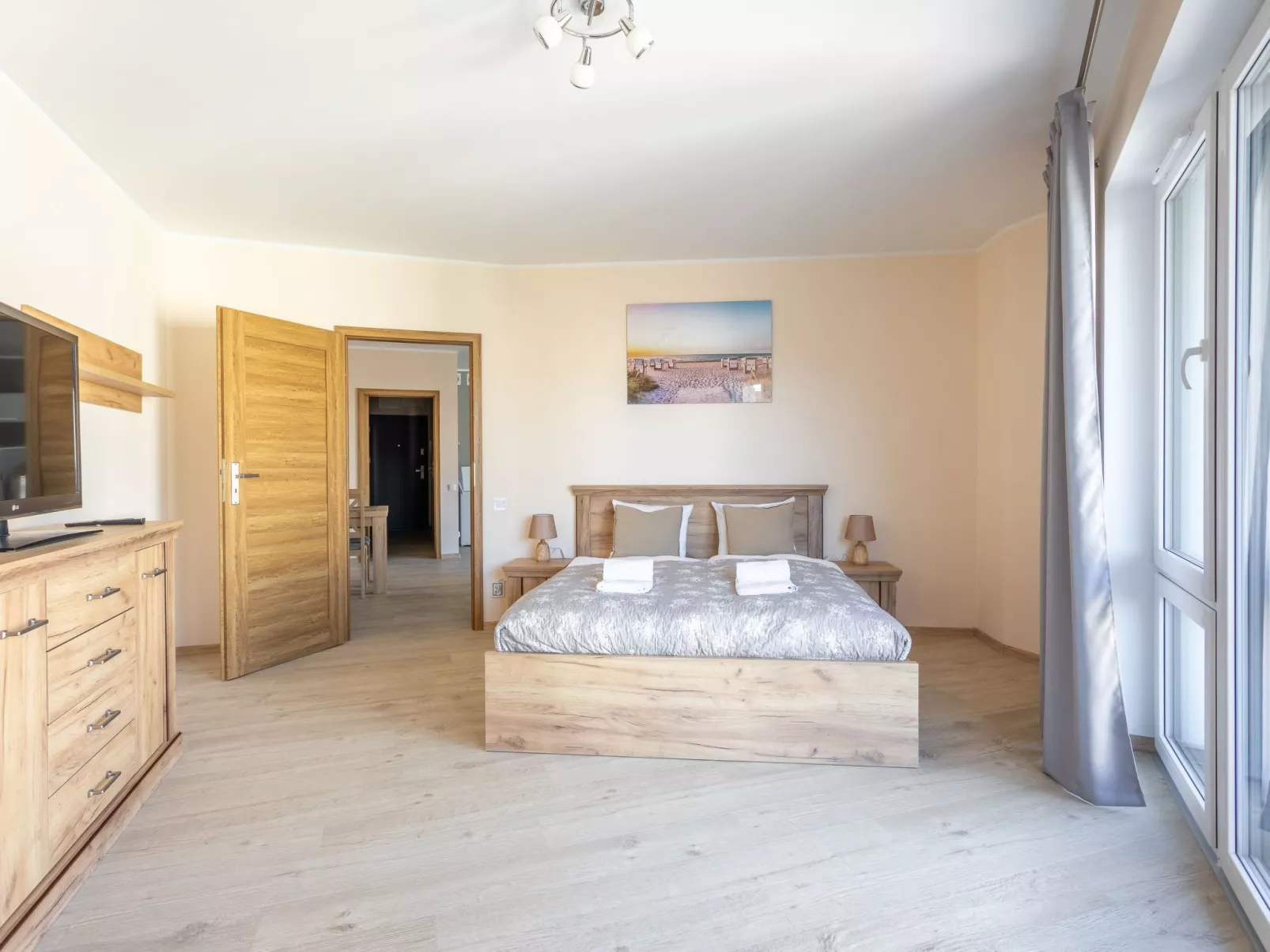 Zentrum an der Ostsee-Image-tags.info