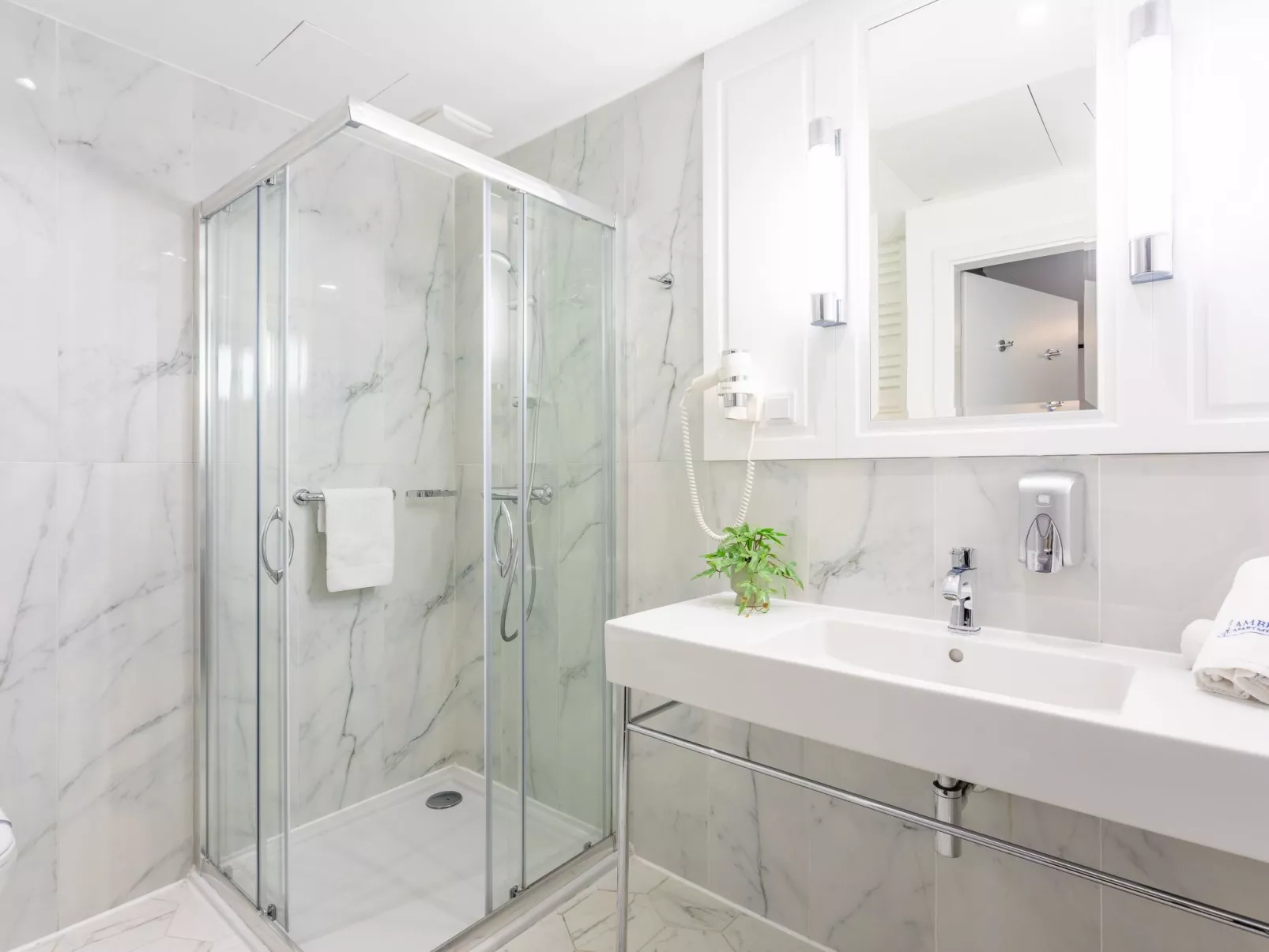 Am Meer auf der Insel Usedom-Image-tags.info