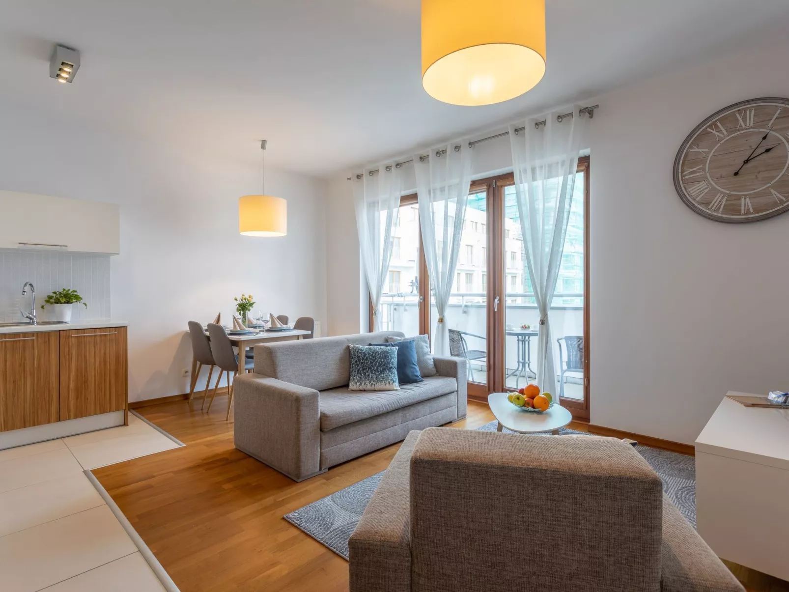 Platan 2-Image-tags.info