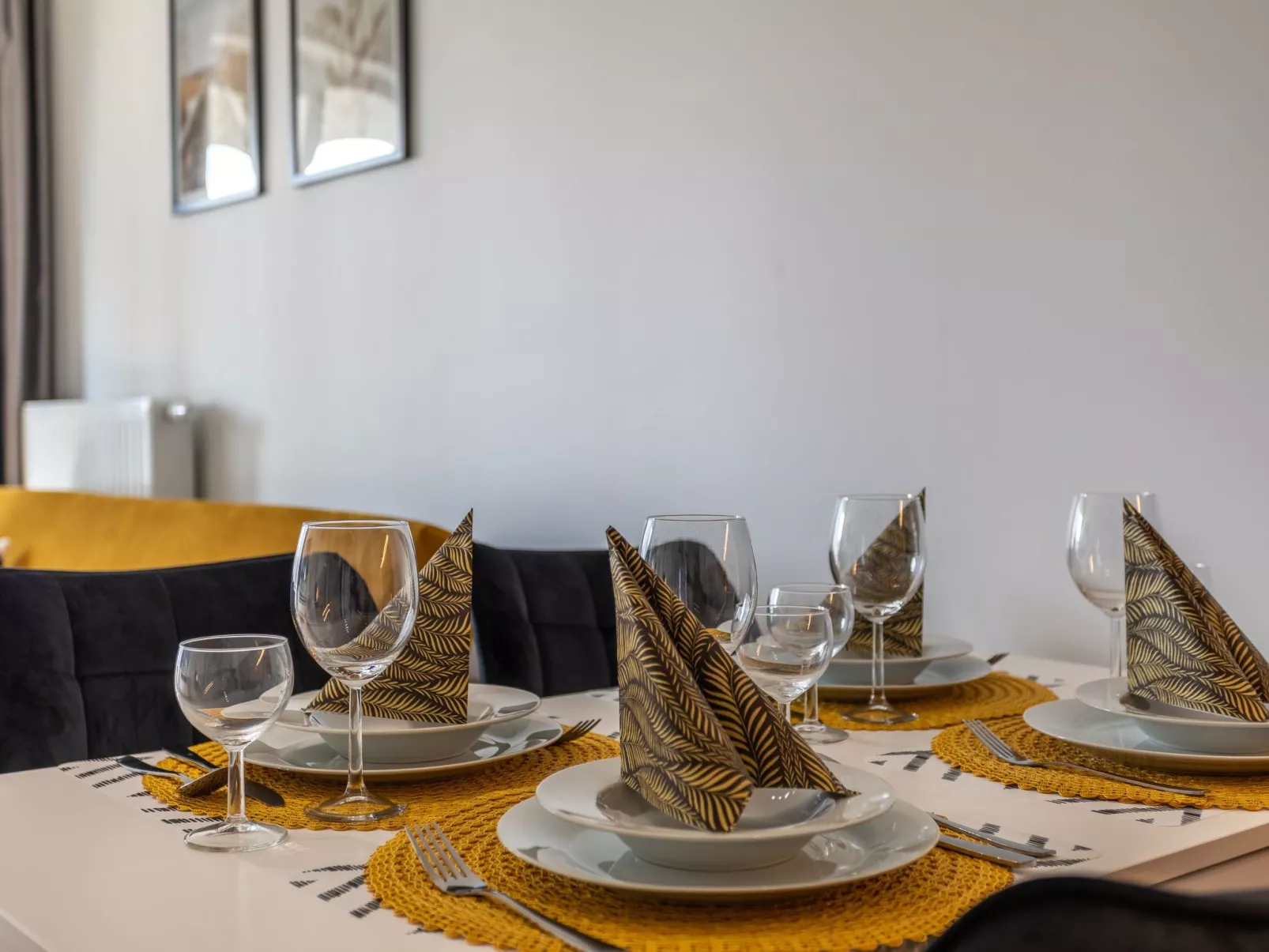 Ferienappartement im Sun Tower an der Ostsee-Image-tags.info