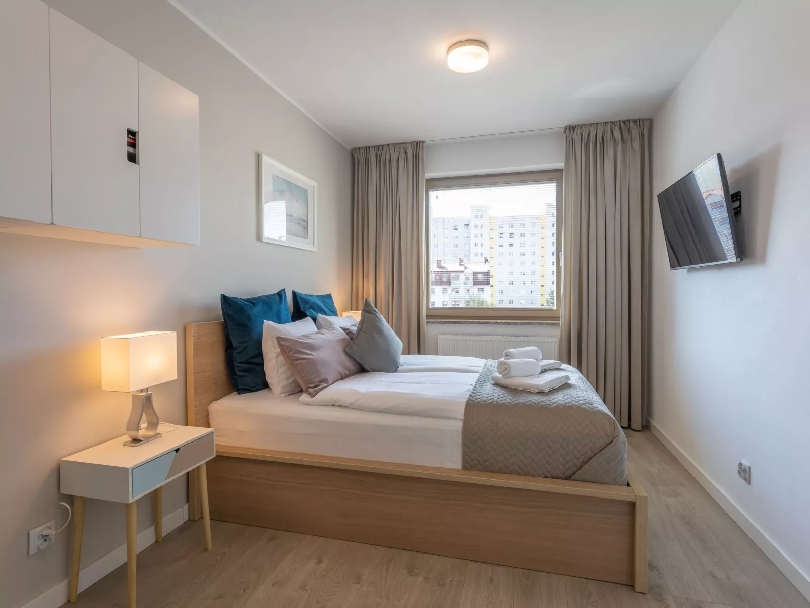 Verano direkt am Meer-Image-tags.info