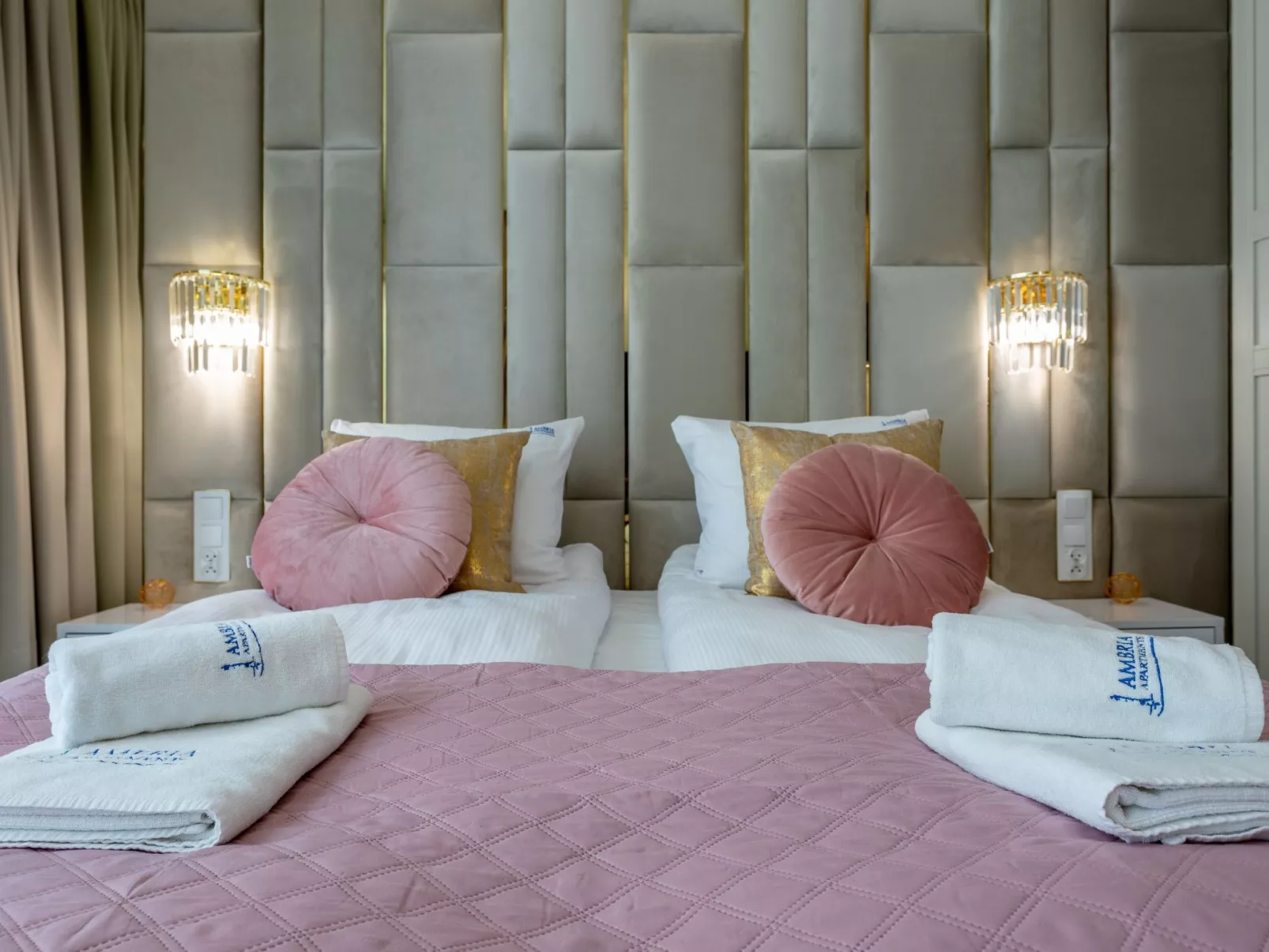 Sonnige Ferienwohnung am Meer-Image-tags.info