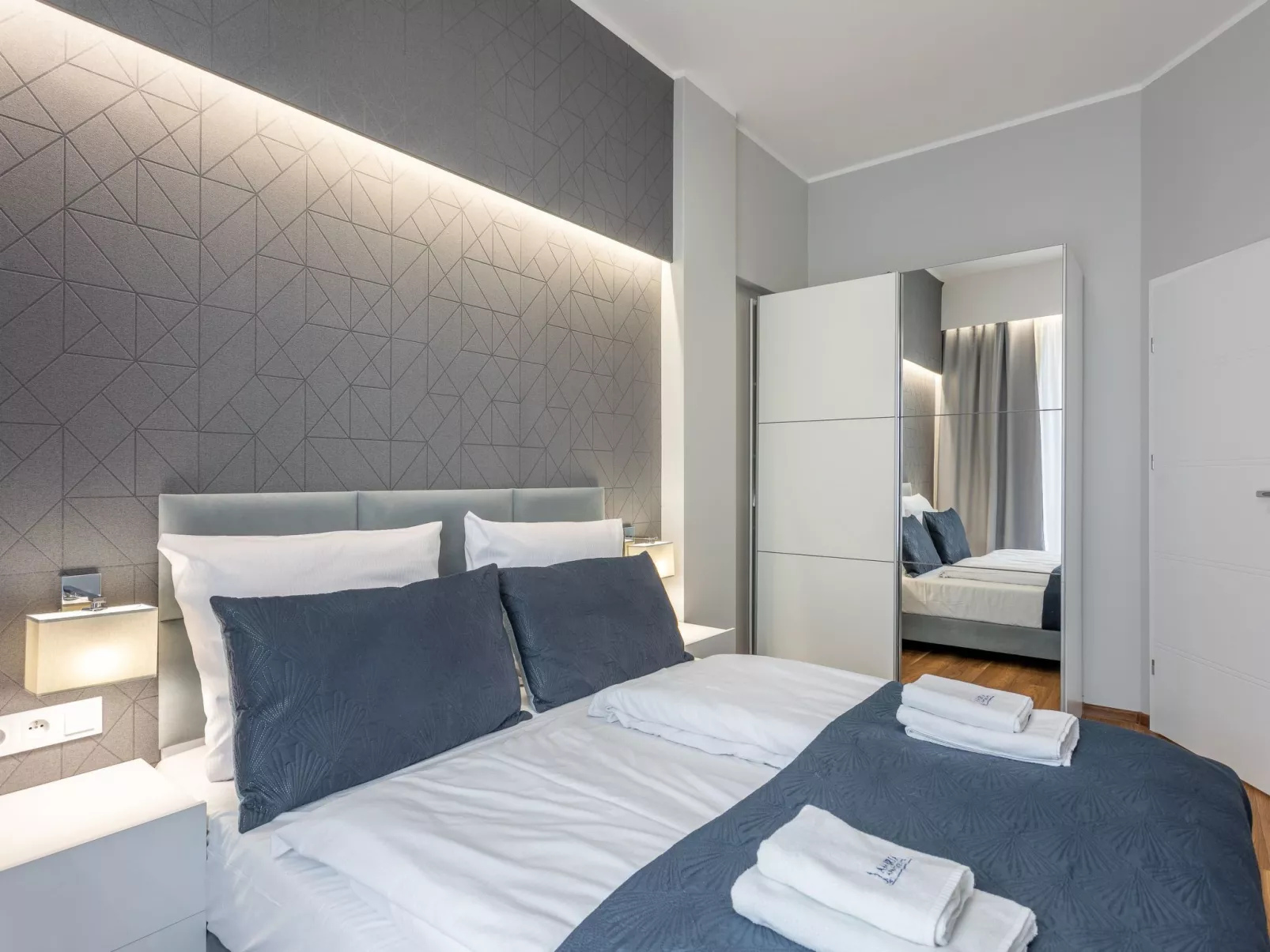 Tower 32 auf der Insel Usedom-Image-tags.info