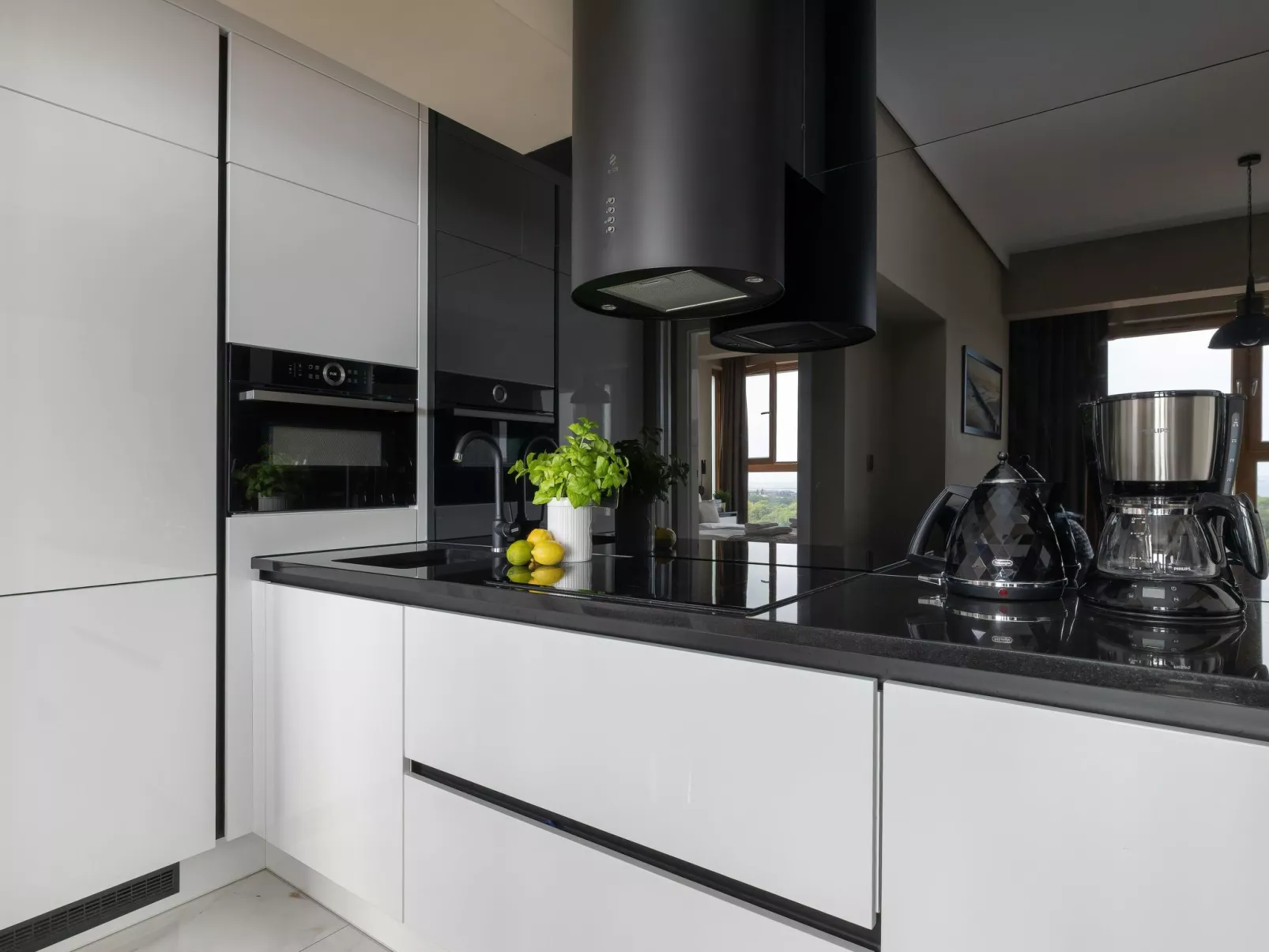 "Platan Tower 113"-Image-tags.info