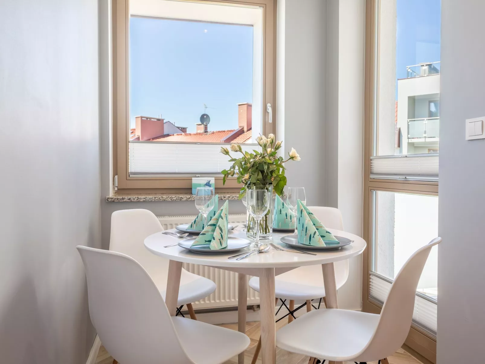 Gemütliches Ferienappartement Maritime-Image-tags.info