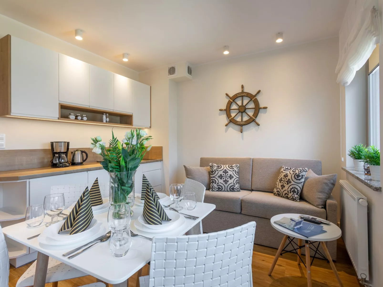 Vela Rosa auf Usedom-Image-tags.info