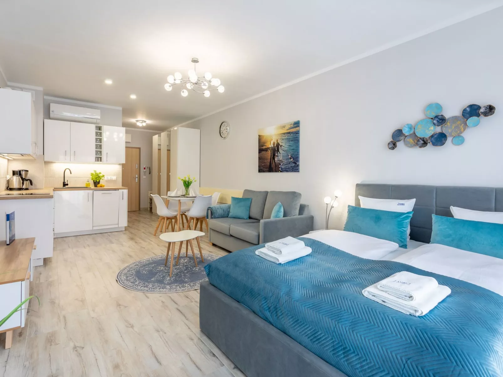 Kormoran 10-Image-tags.info