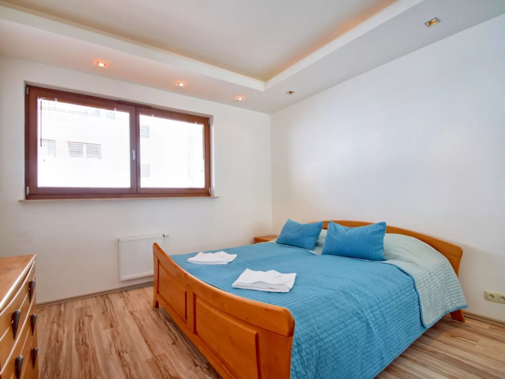 Silvaner am Meer-Image-tags.info