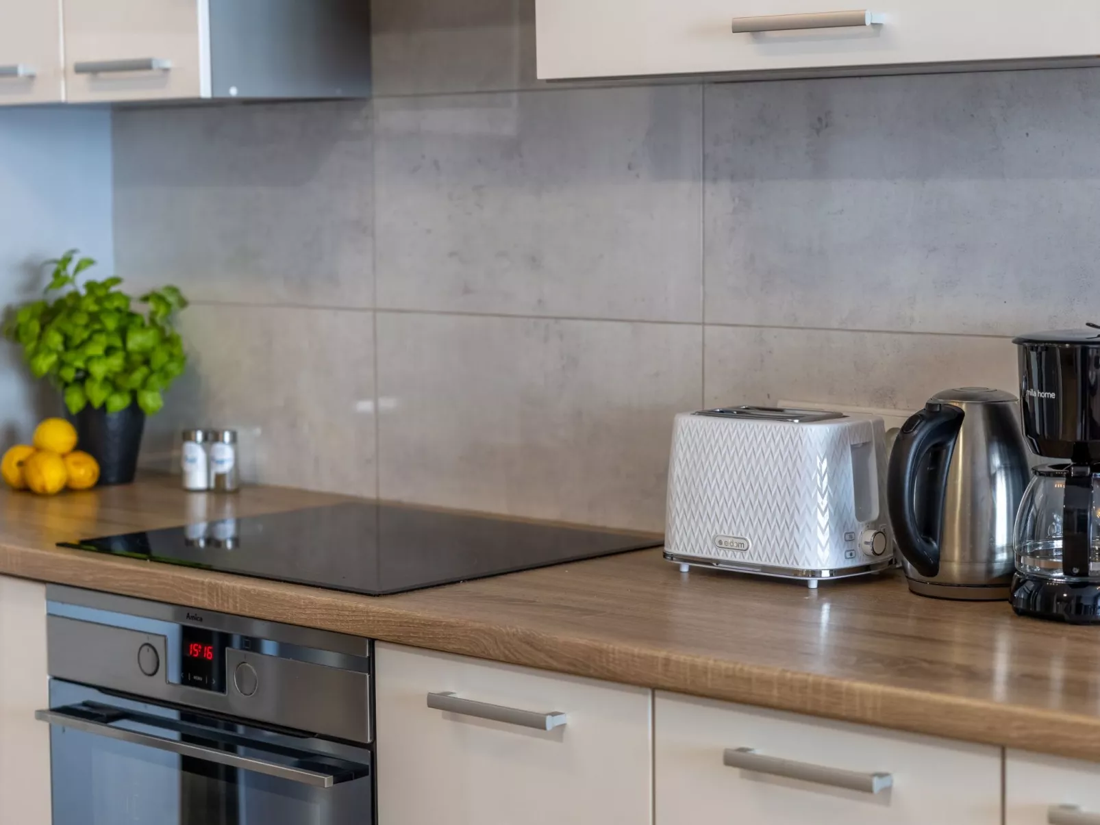 Apartment Maja-Image-tags.info