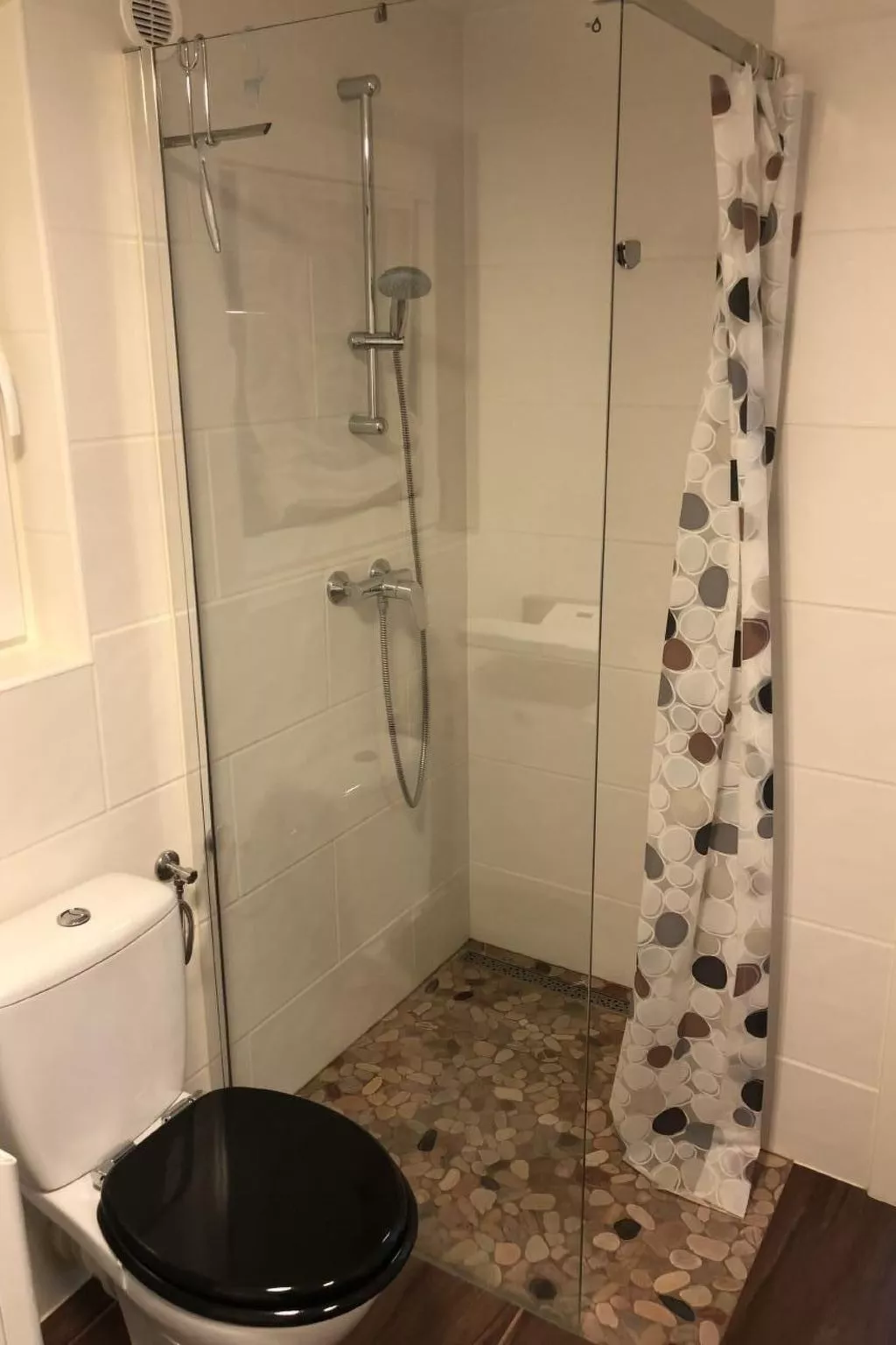 E3 Haus mit Wintergarten, Kamin und Deichblick-Drinnen