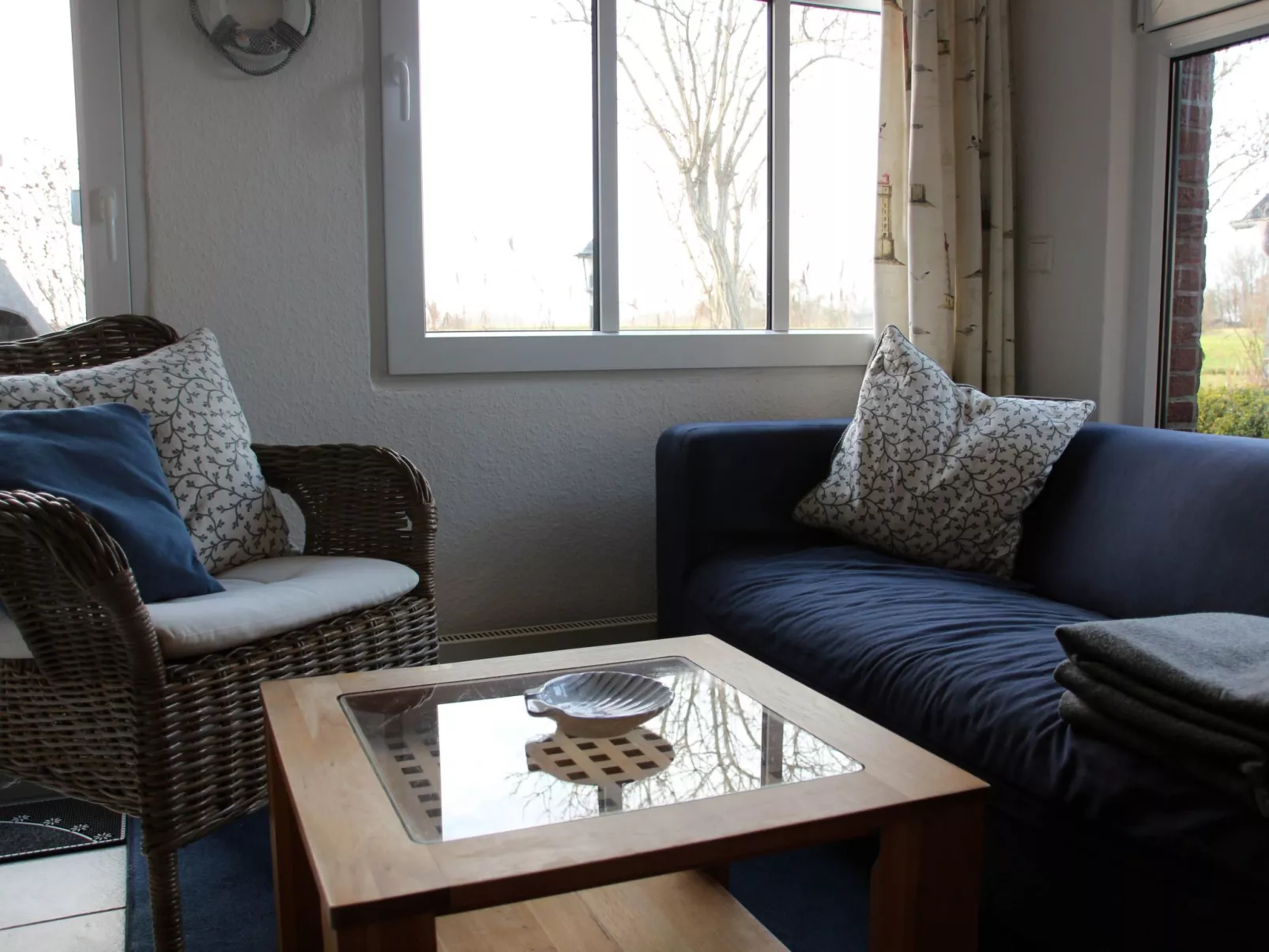 Das Marschenhaus-Image-tags.info