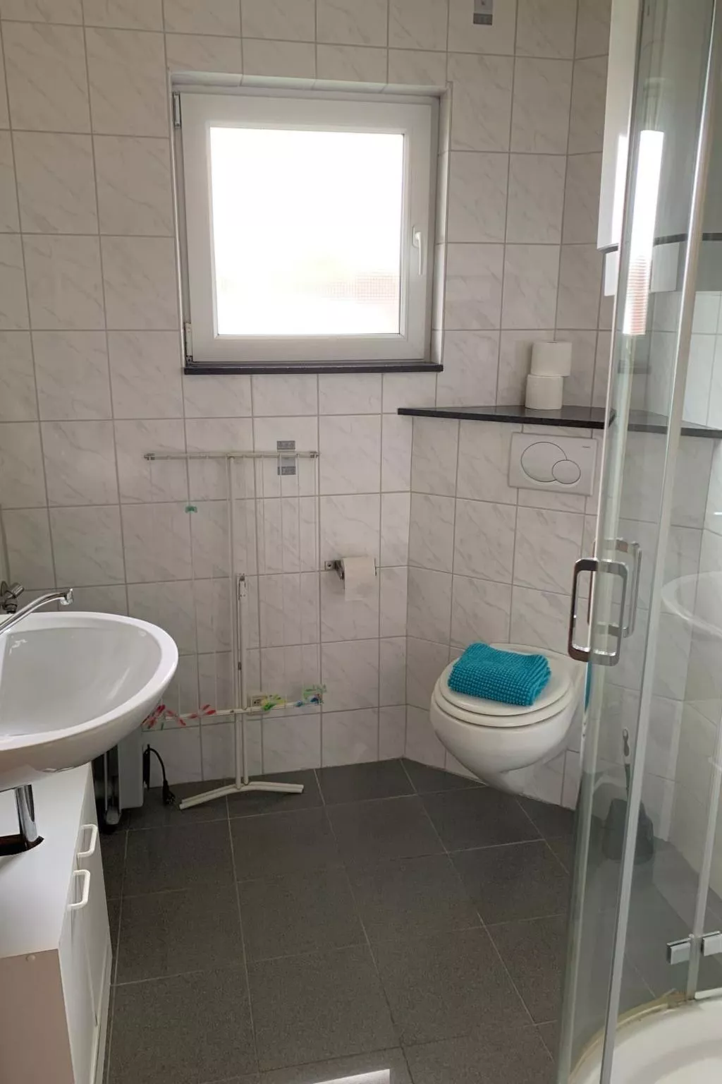 Hof Hinloopen-Image-tags.info