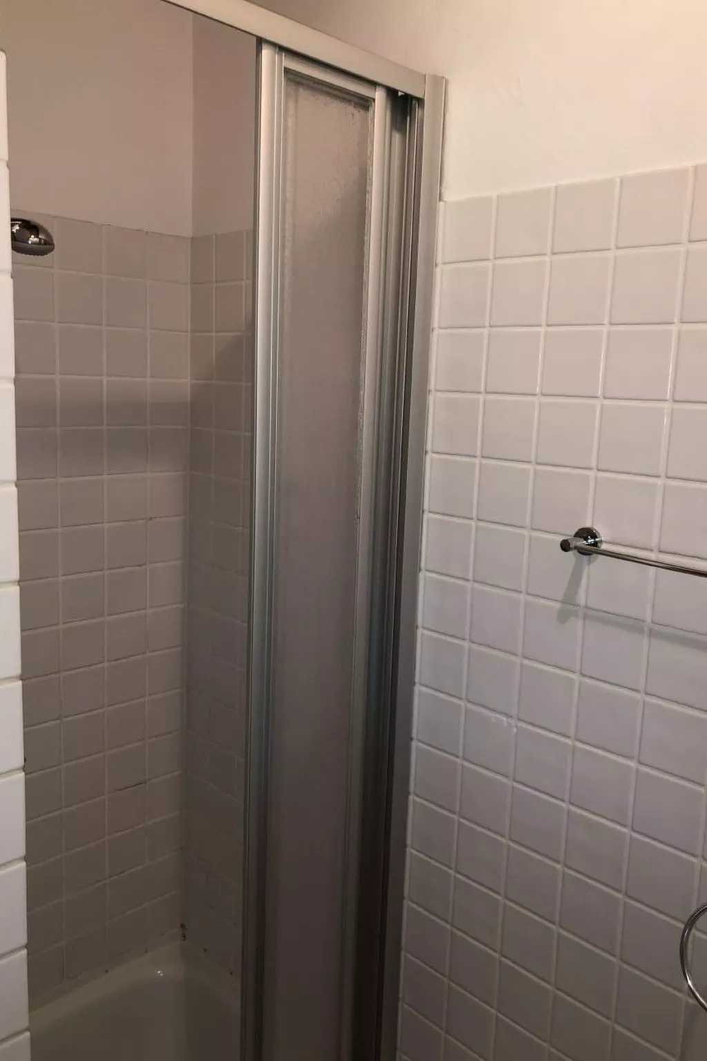 L3 Eingezäuntes Ferienhaus in Eckwarderhörne-Dedans