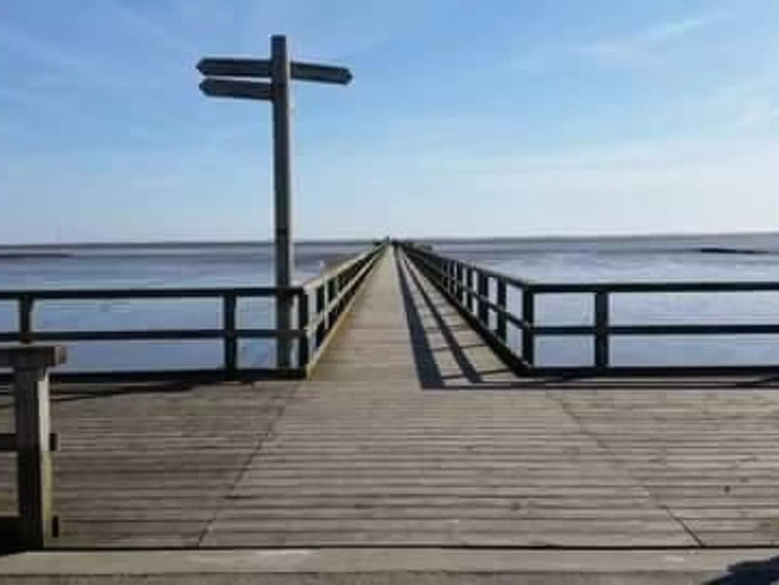 Schwalbennest-Dedans