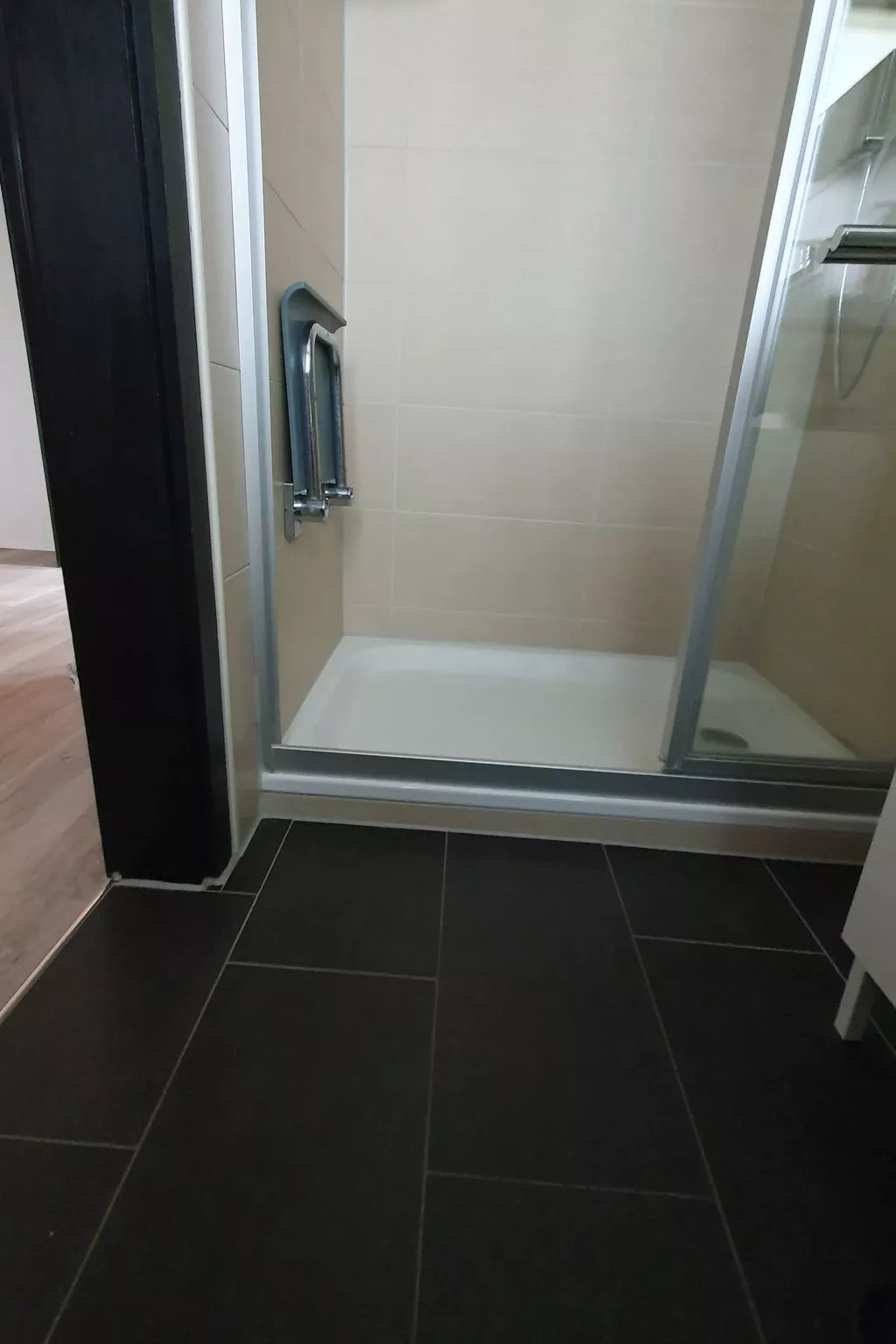 Marschenhuus-Image-tags.info