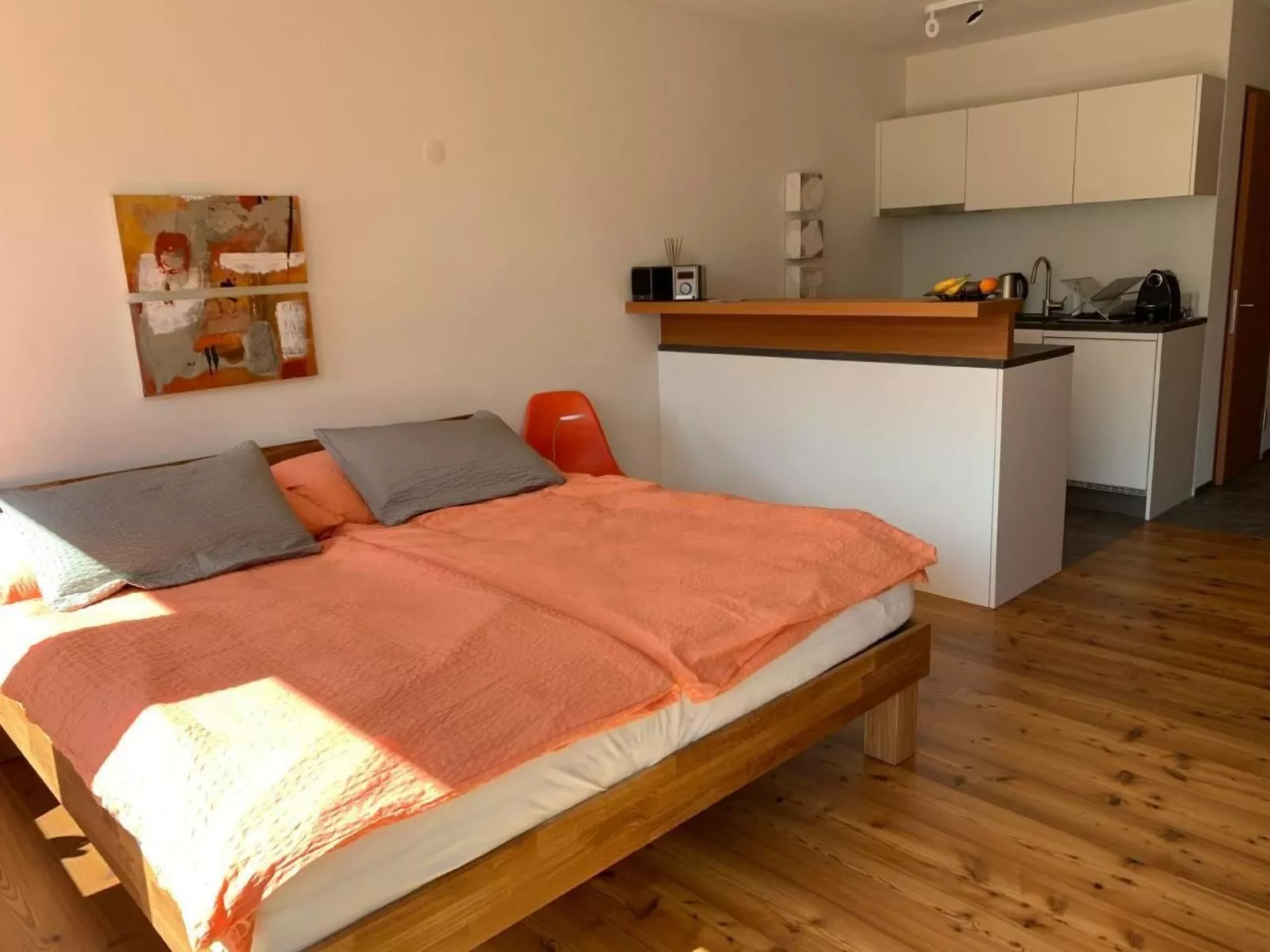 MFH Terr‘in tschêl-Inside