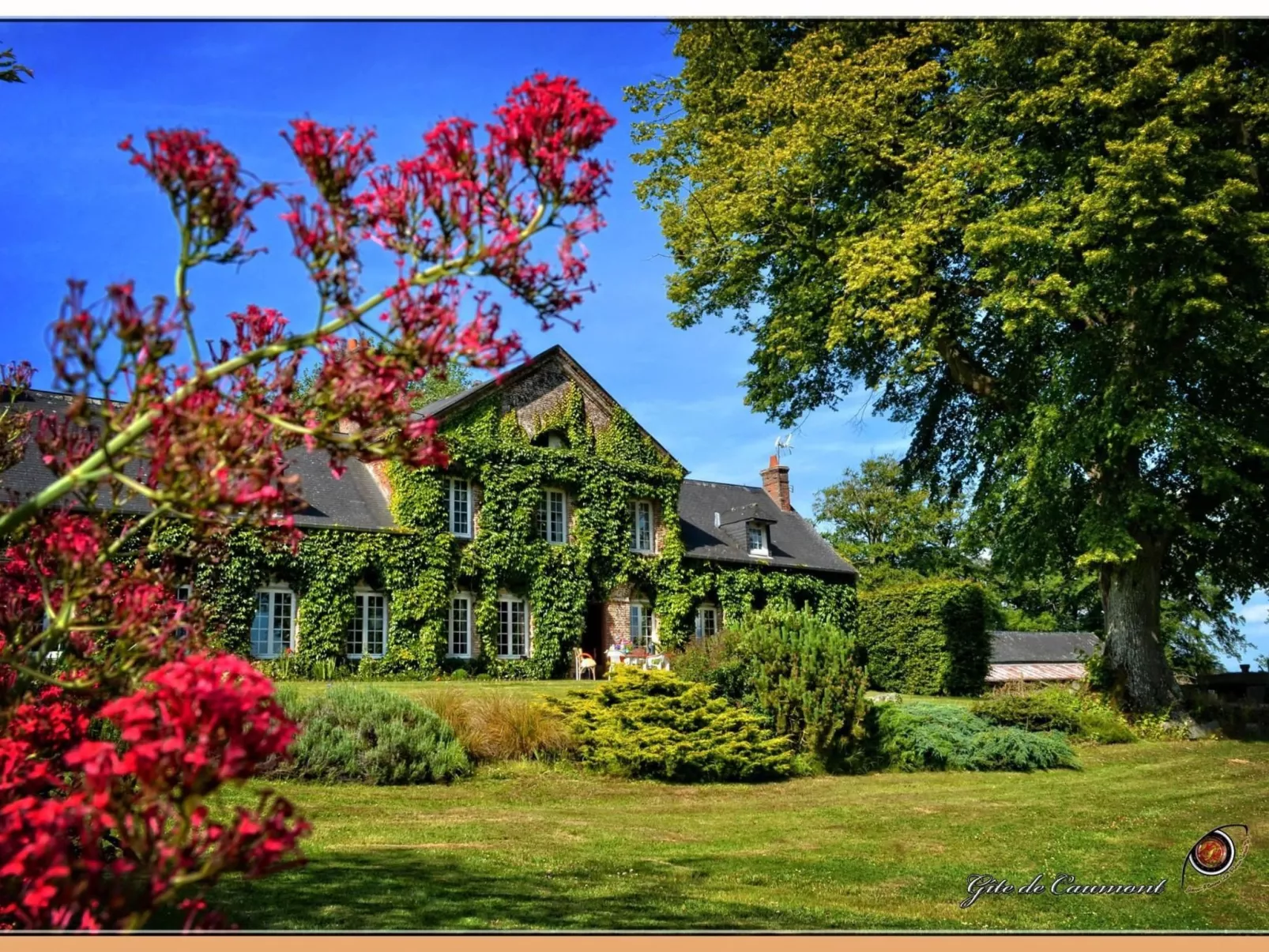 Für 8 Personen-Image-tags.info