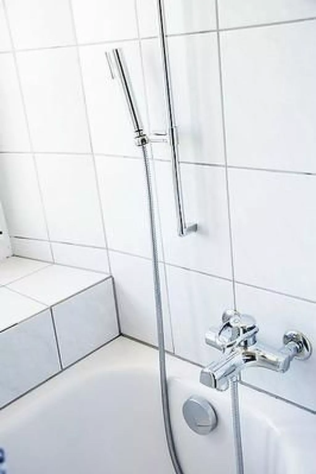 Berghof Hallau kleine Ferienwohnung-Drinnen