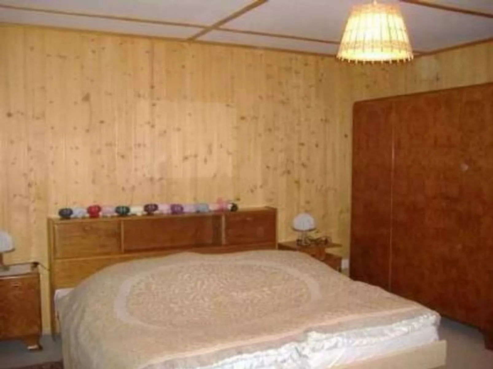 Hof Molentrog-Image-tags.info