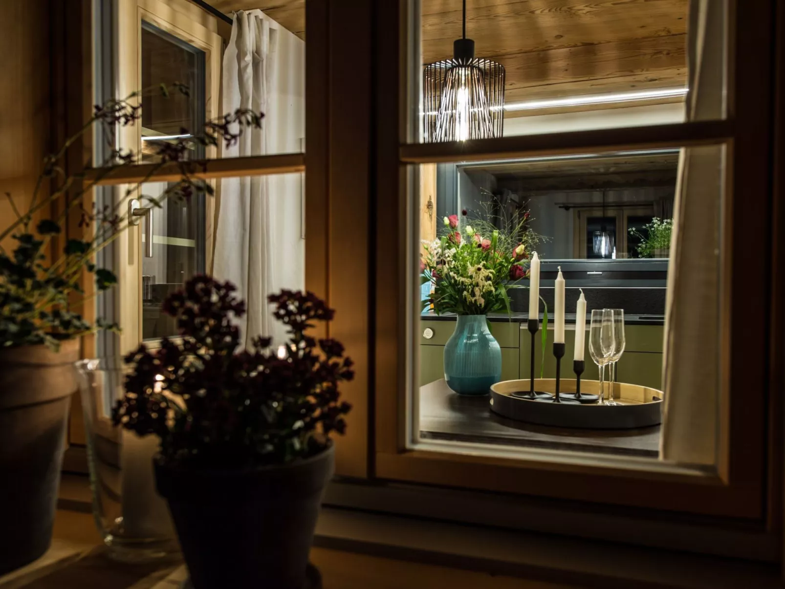 Spycher-Lodge-Dedans