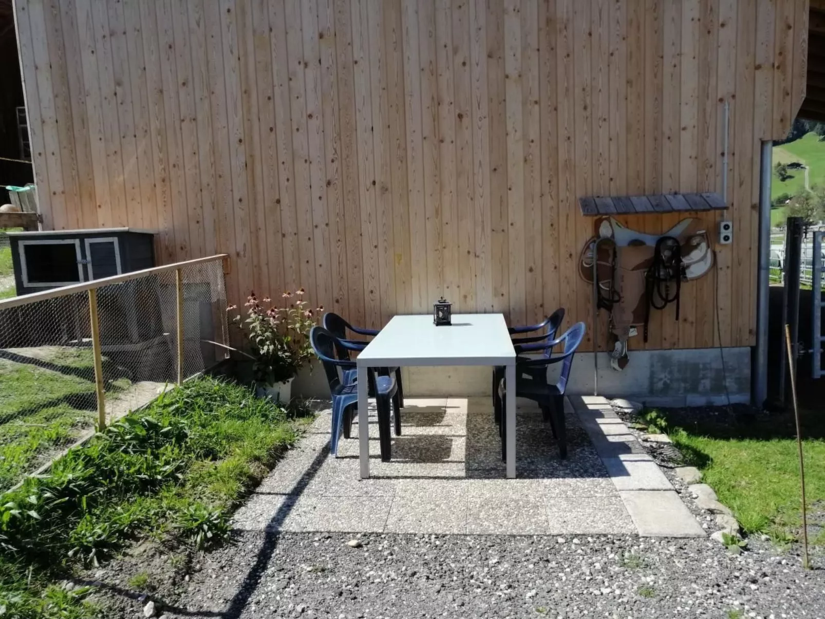 B & B auf dem Bauernhof-Image-tags.info