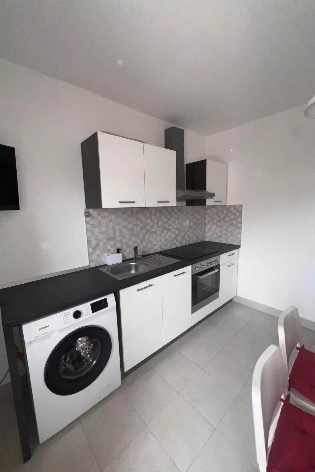 "Apartman Sea Breeze"-Image-tags.info