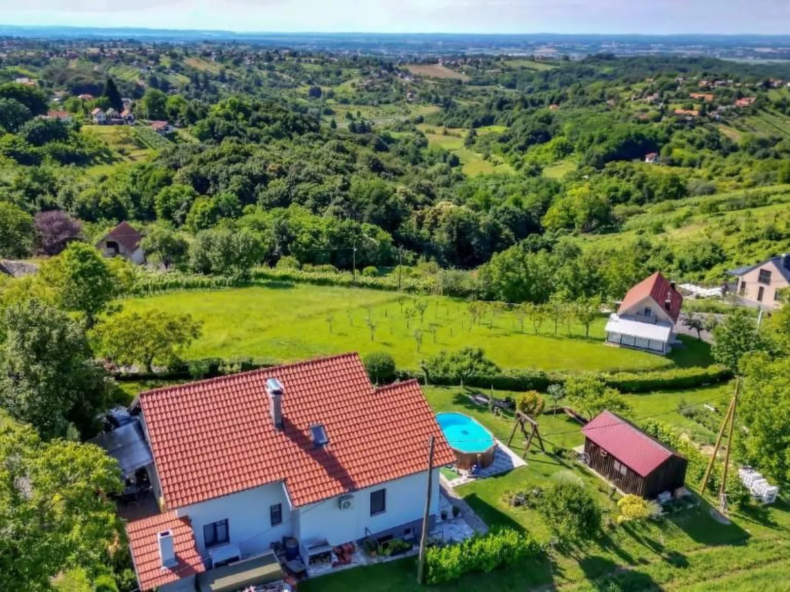 Sofija-Image-tags.info