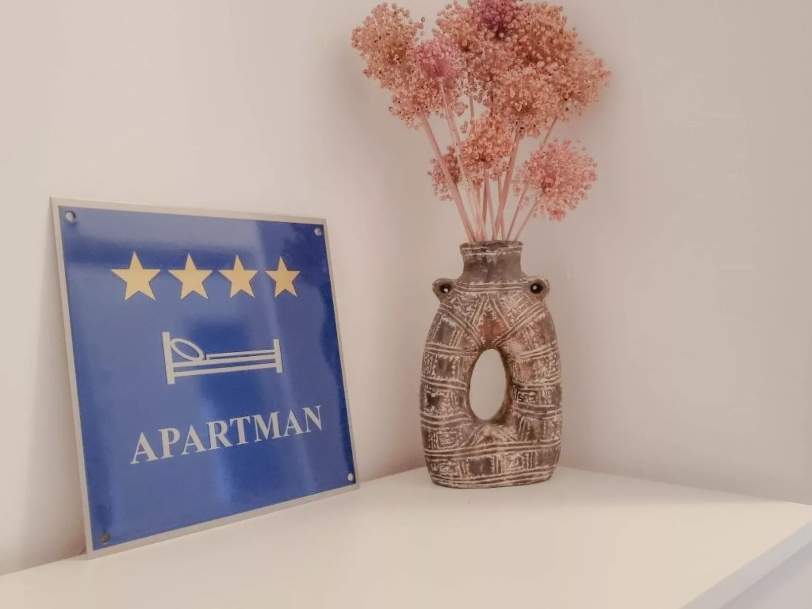 "Lea" mit Terrasse-Image-tags.info