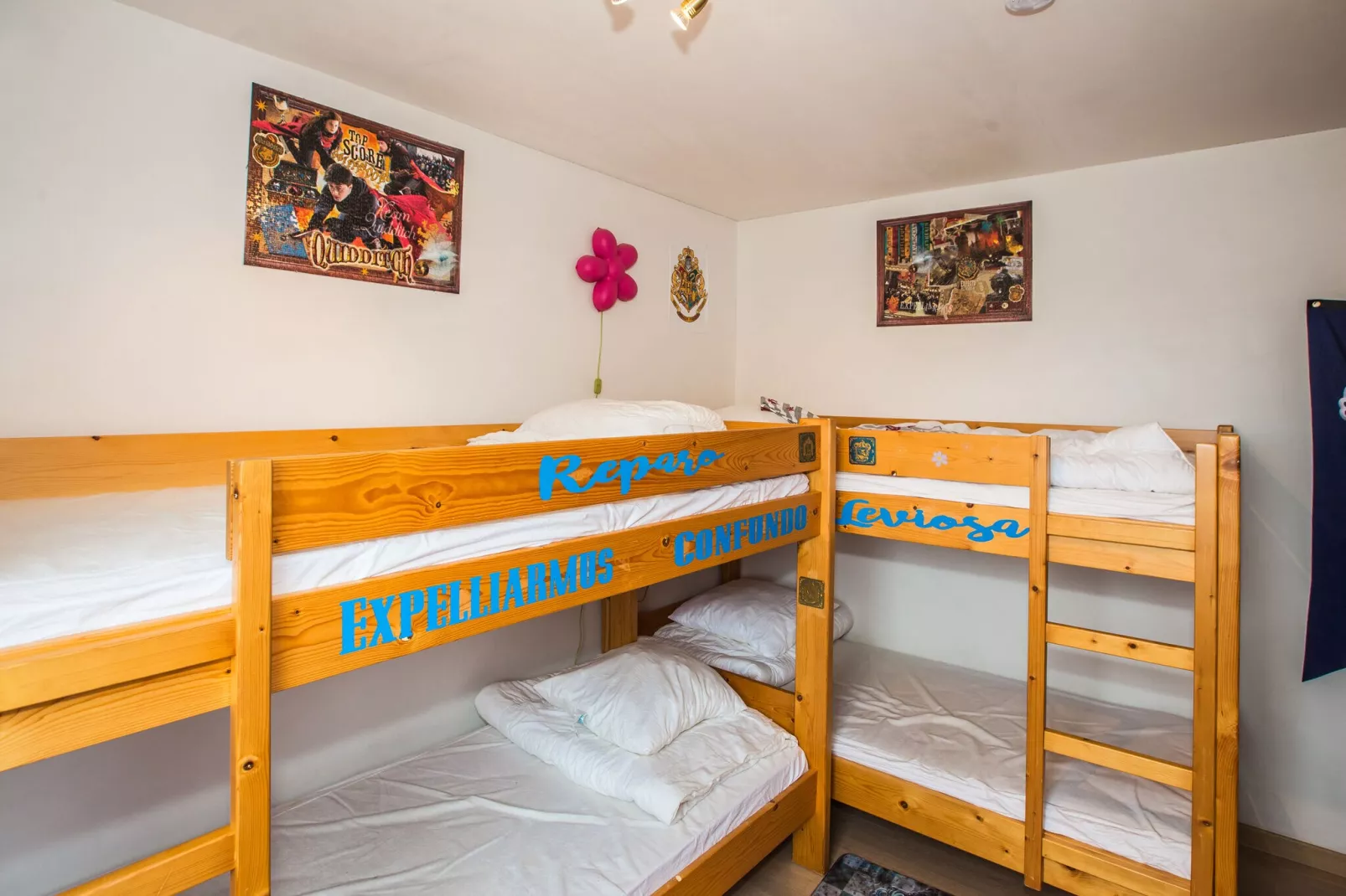 Villa Nova 0402-Chambre