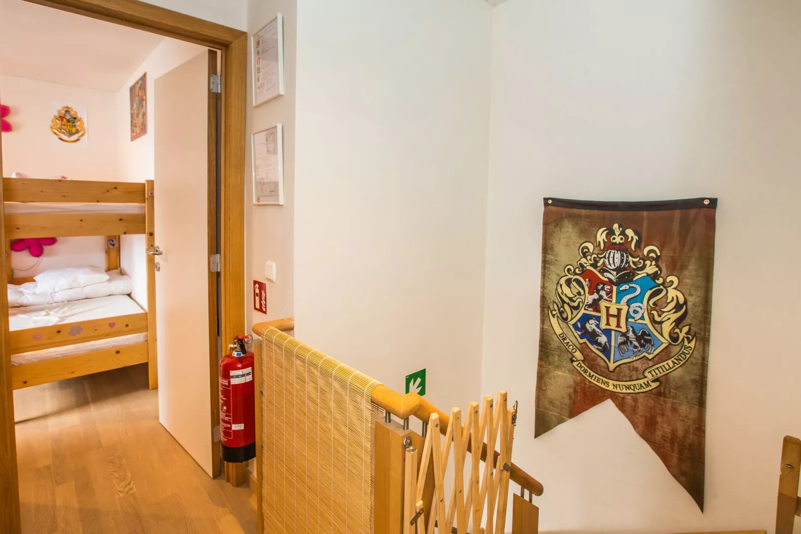 Villa Nova 0402-Chambre