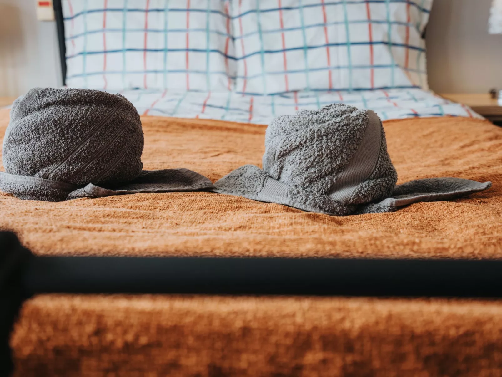 Kostenloses Parken Perfekt für lange monatliche Aufenthalte Für 6 Personen-Image-tags.info