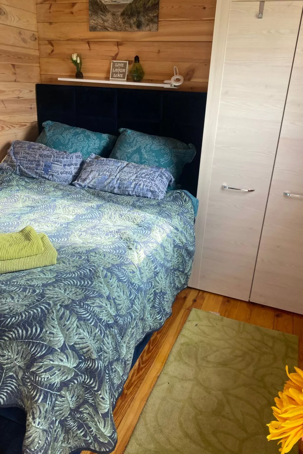 Relax’n’Spa-Inside