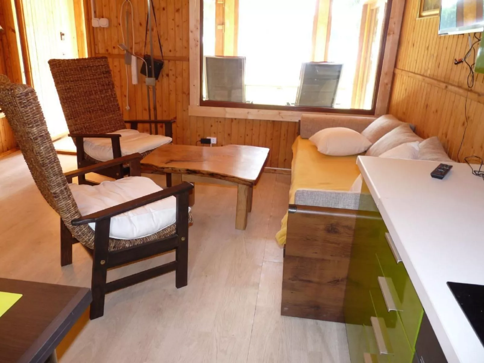 Traumurlaub am See-Image-tags.info