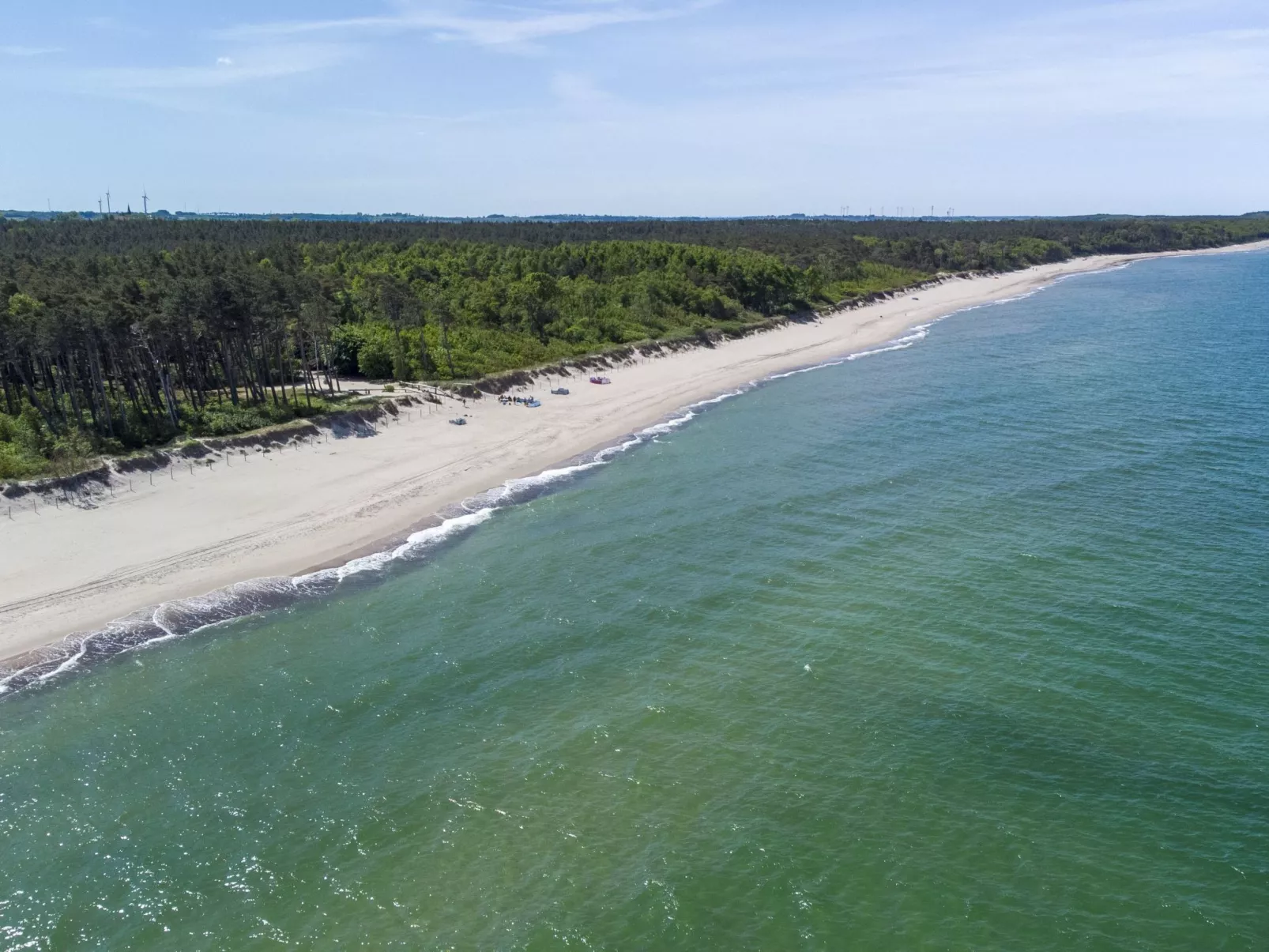 Sunny Baltic 2-Image-tags.info