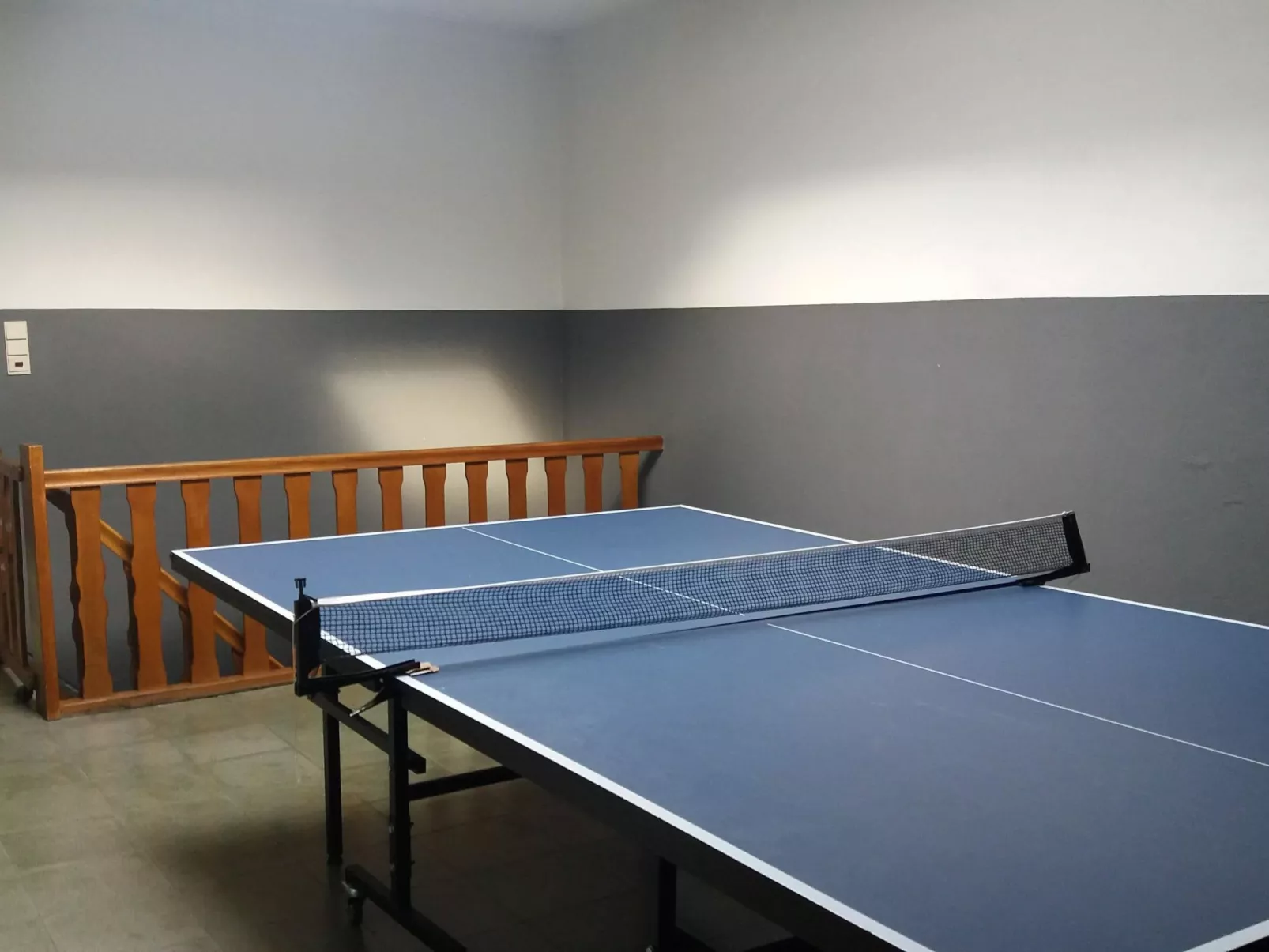 Gemütliches Haus mit eingezäuntem Garten-Image-tags.info