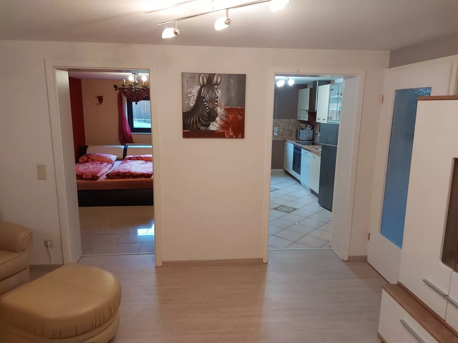 Gästehaus Petra-Image-tags.info