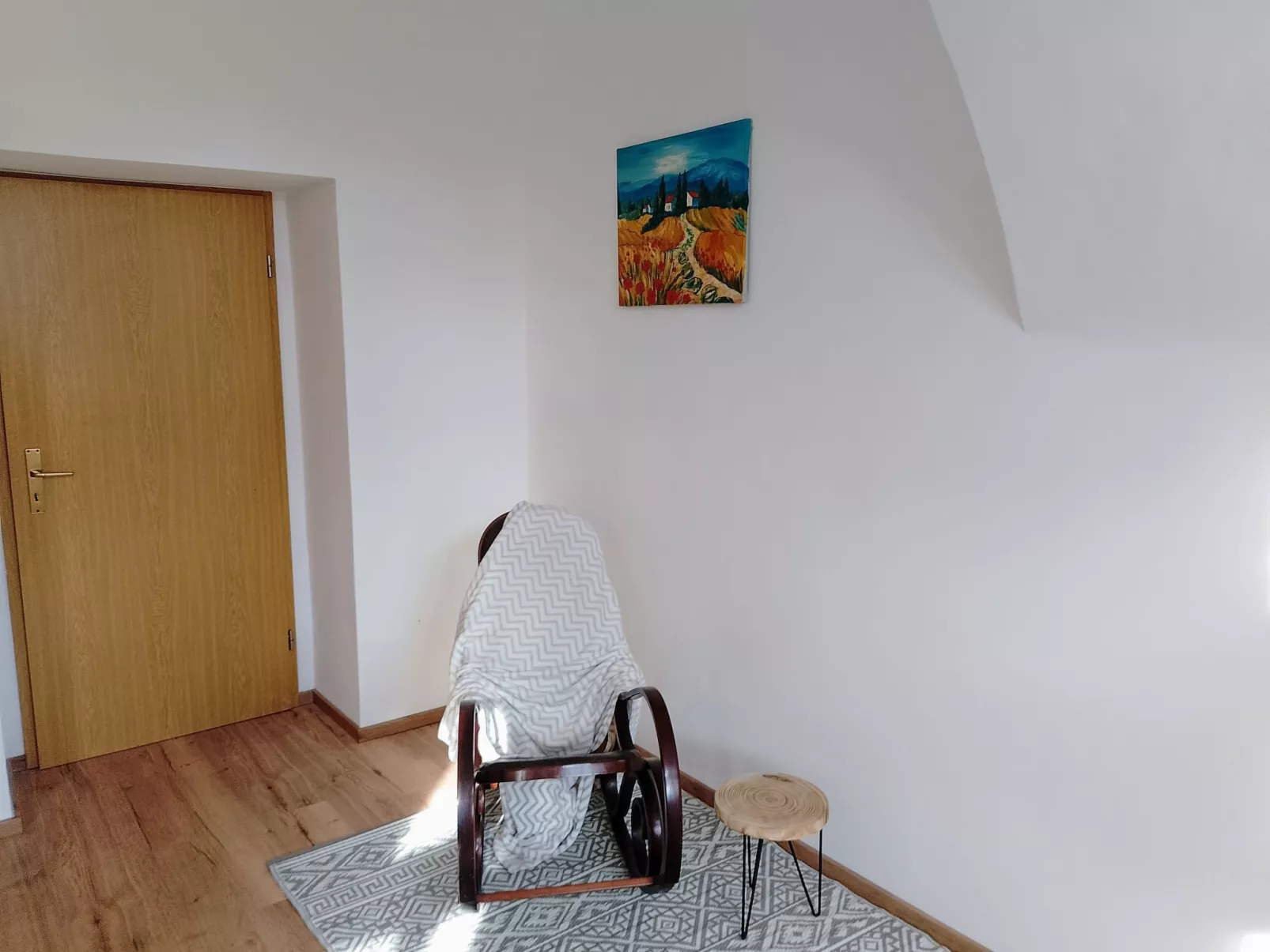 Rittergut Plohn-Drinnen