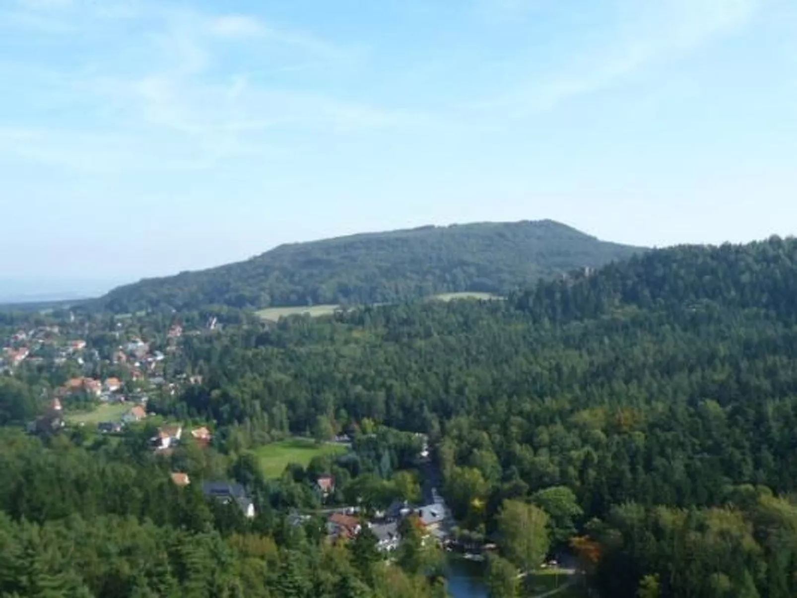 Lange-Image-tags.info