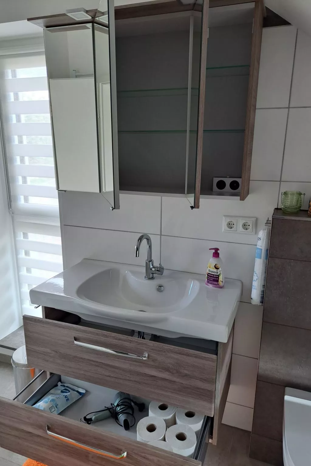 Panoramadomizil-Image-tags.info