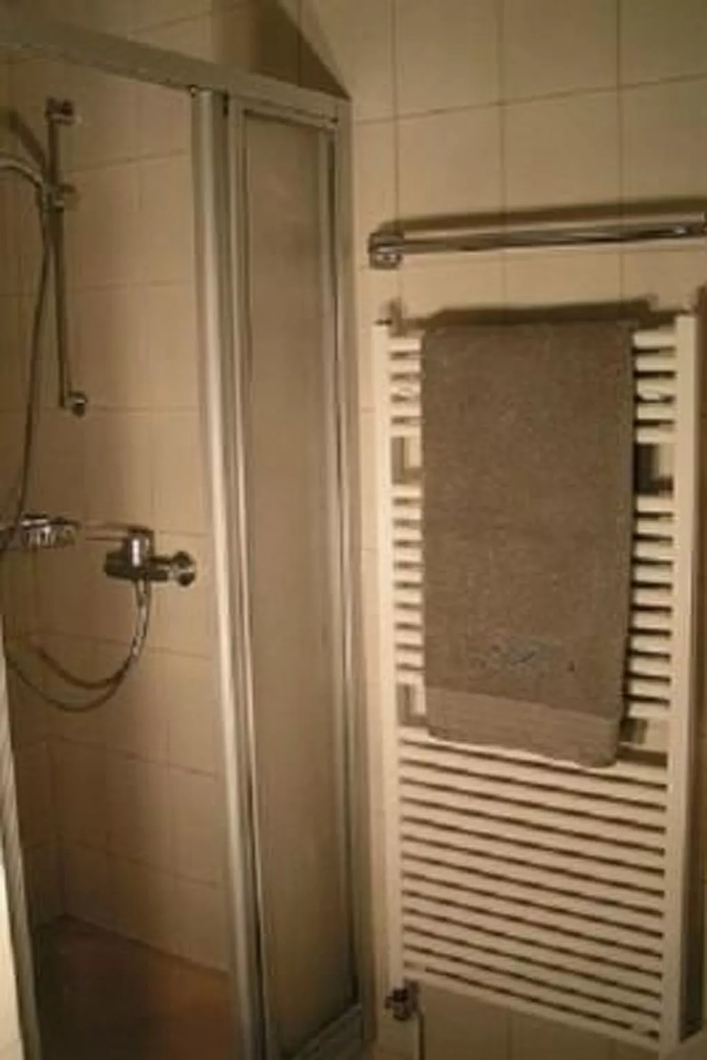 Tolle Wohnung in Ober-Roden-Dedans