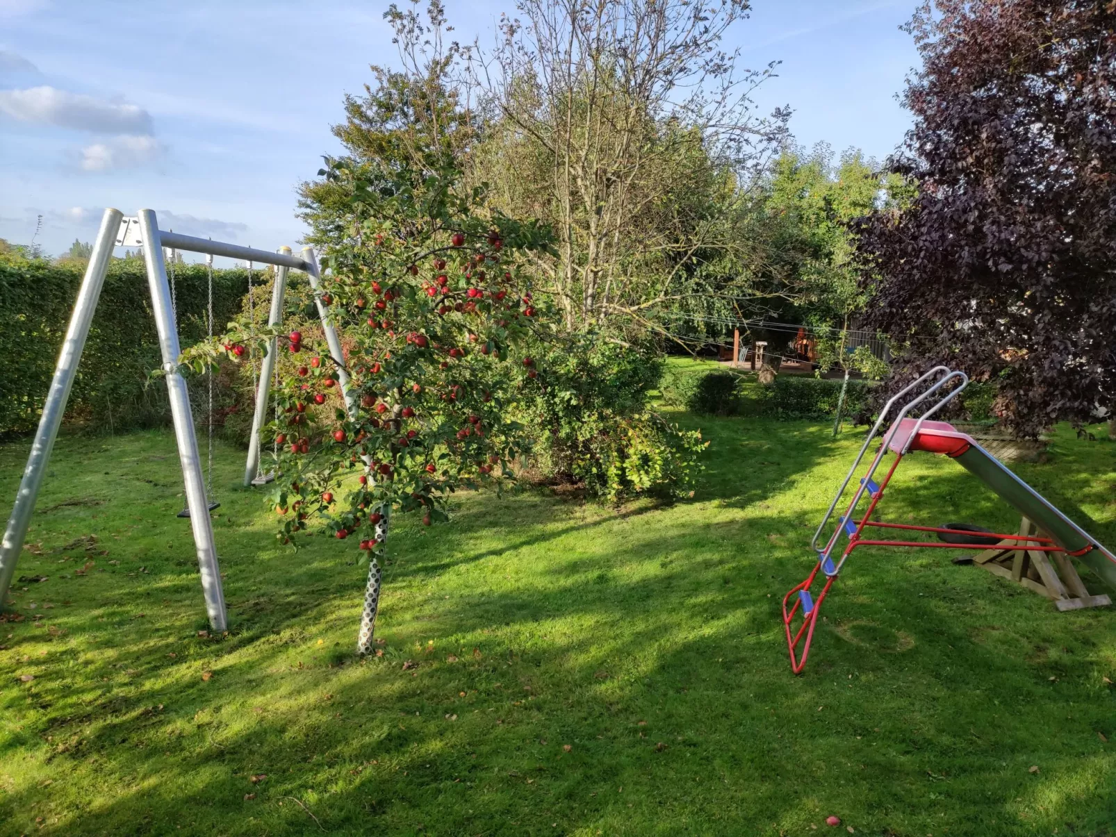 Janet Ratschkowski-Inside