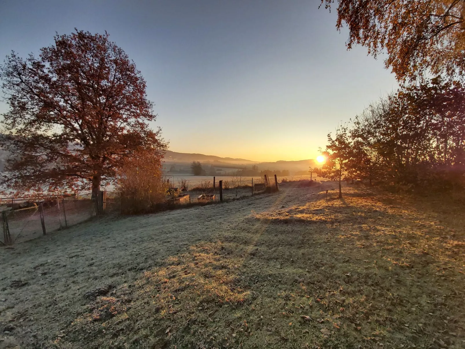 AnNo- Wohlfühlidylle-Draußen