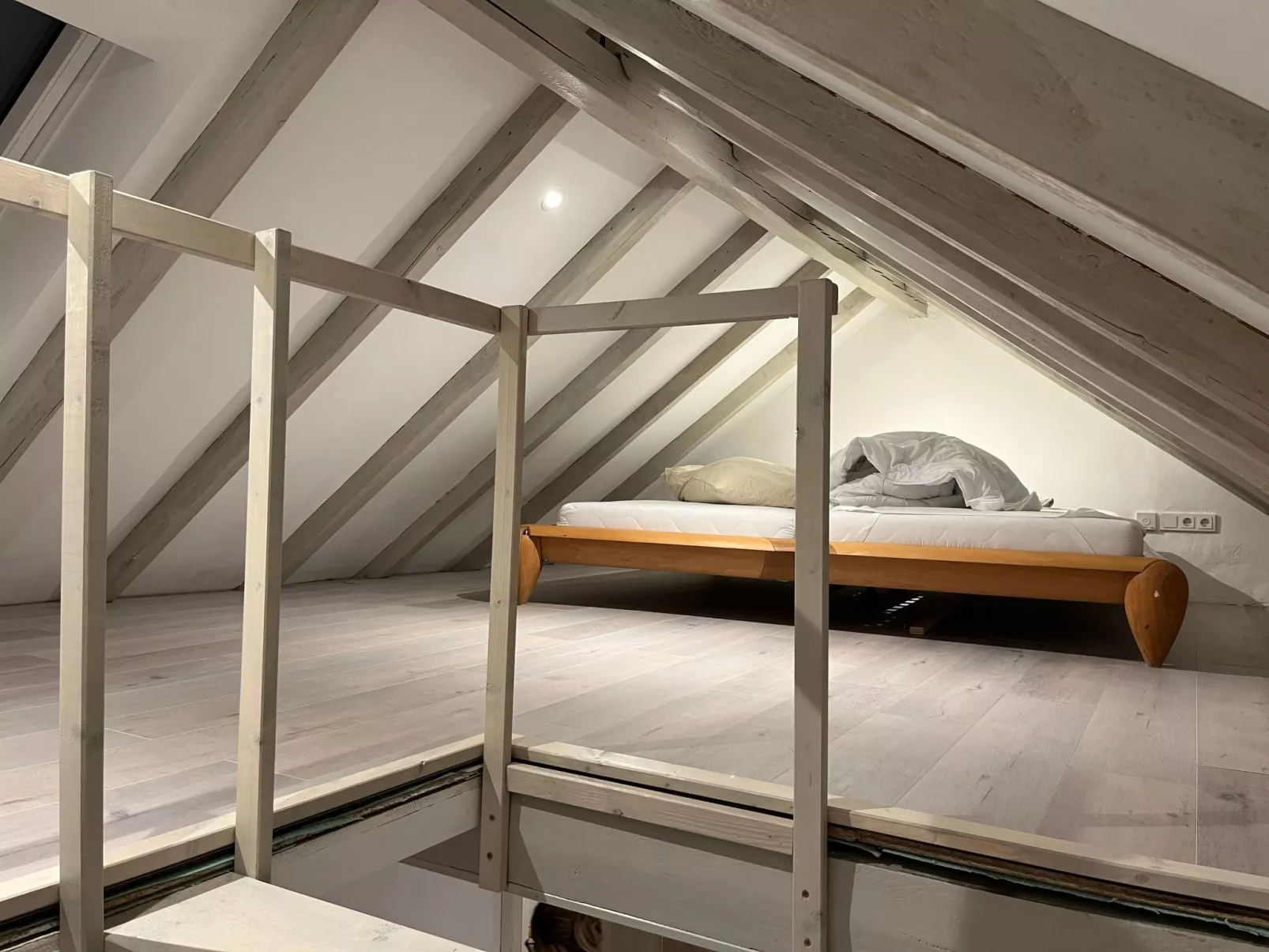 Zentrales Appartement in der Nähe von München-Image-tags.info