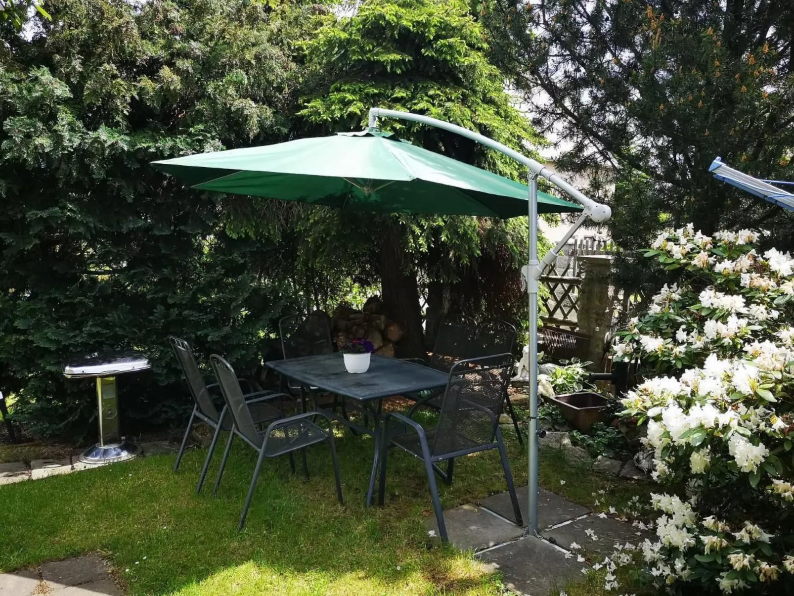 LandurlaubErzgebirge-Outside