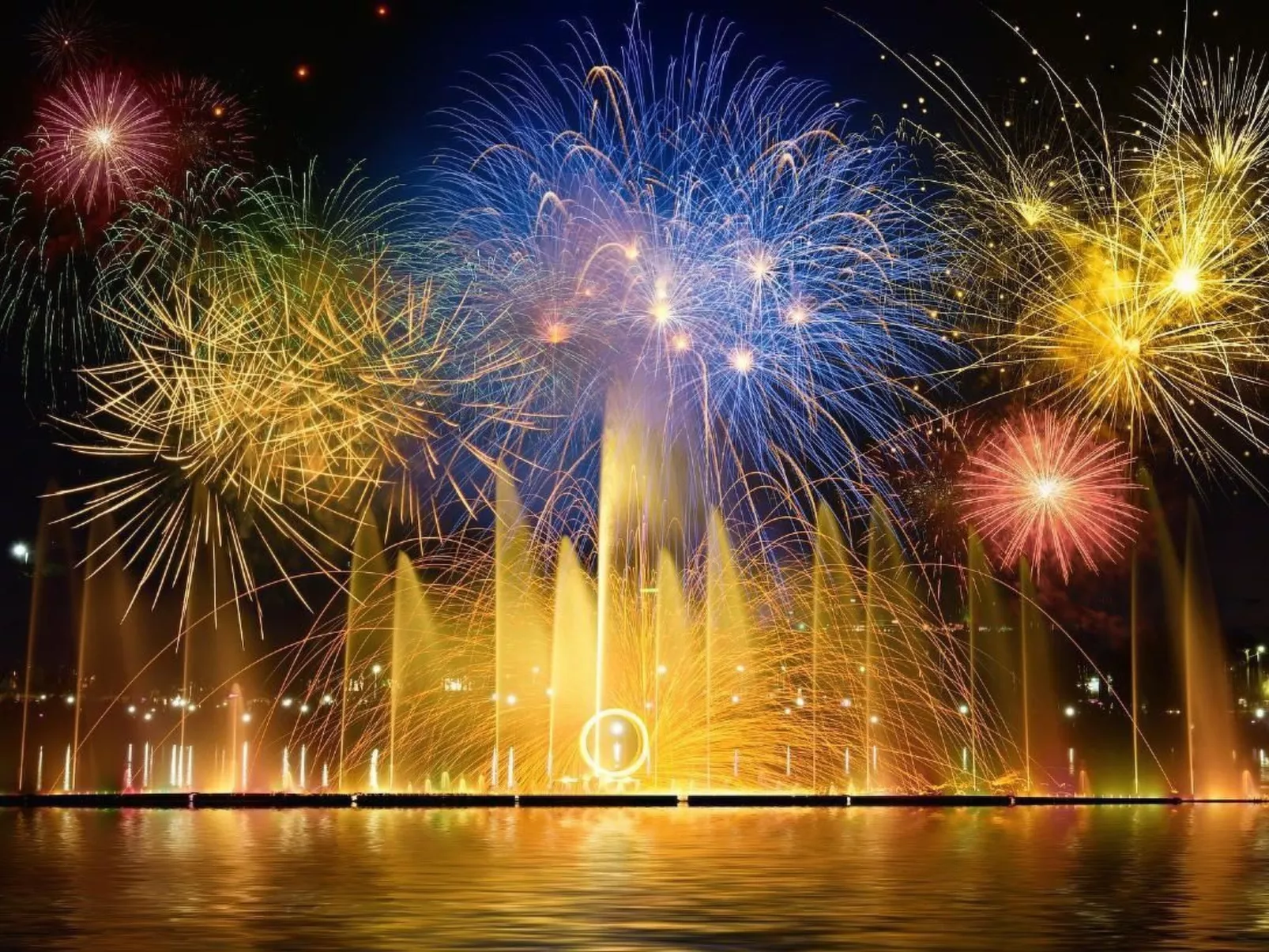 Seehaus Arielle mit Wassergrundstück-Inside