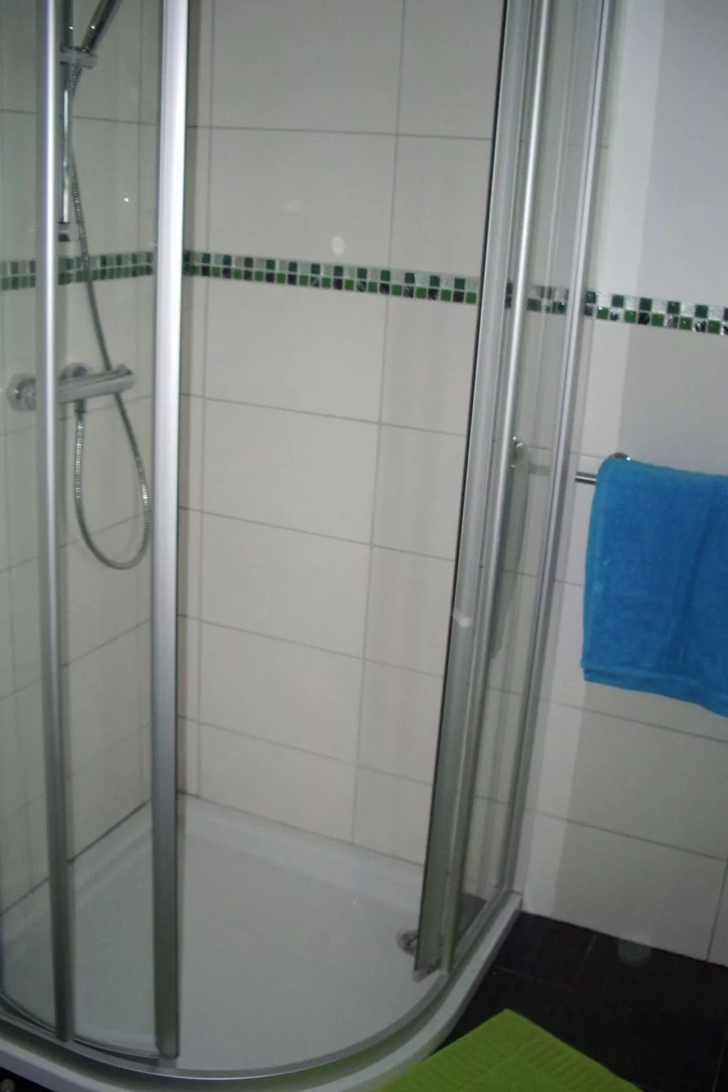 Kleines Ferienhaus im Grünen bei Lüneburg-Image-tags.info